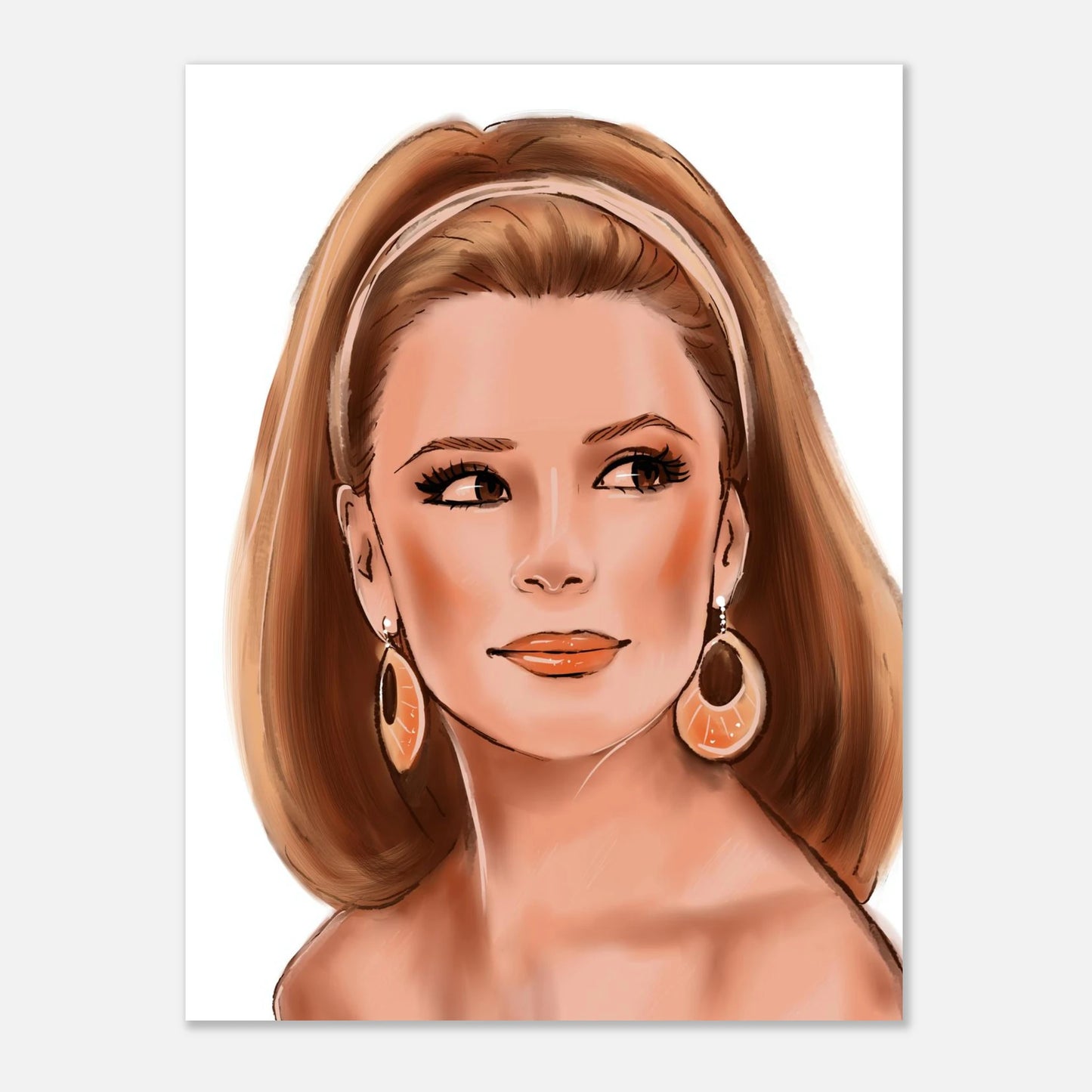 ba23faf8-3db6-4616-b9f1-3b284e6a6df8