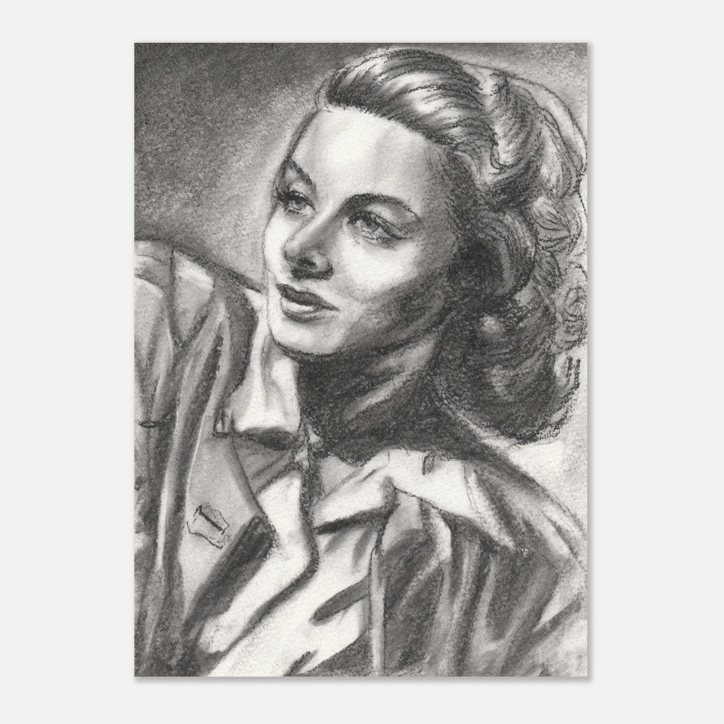 ba25b159-69c6-4e7d-a550-25fbe46997a6