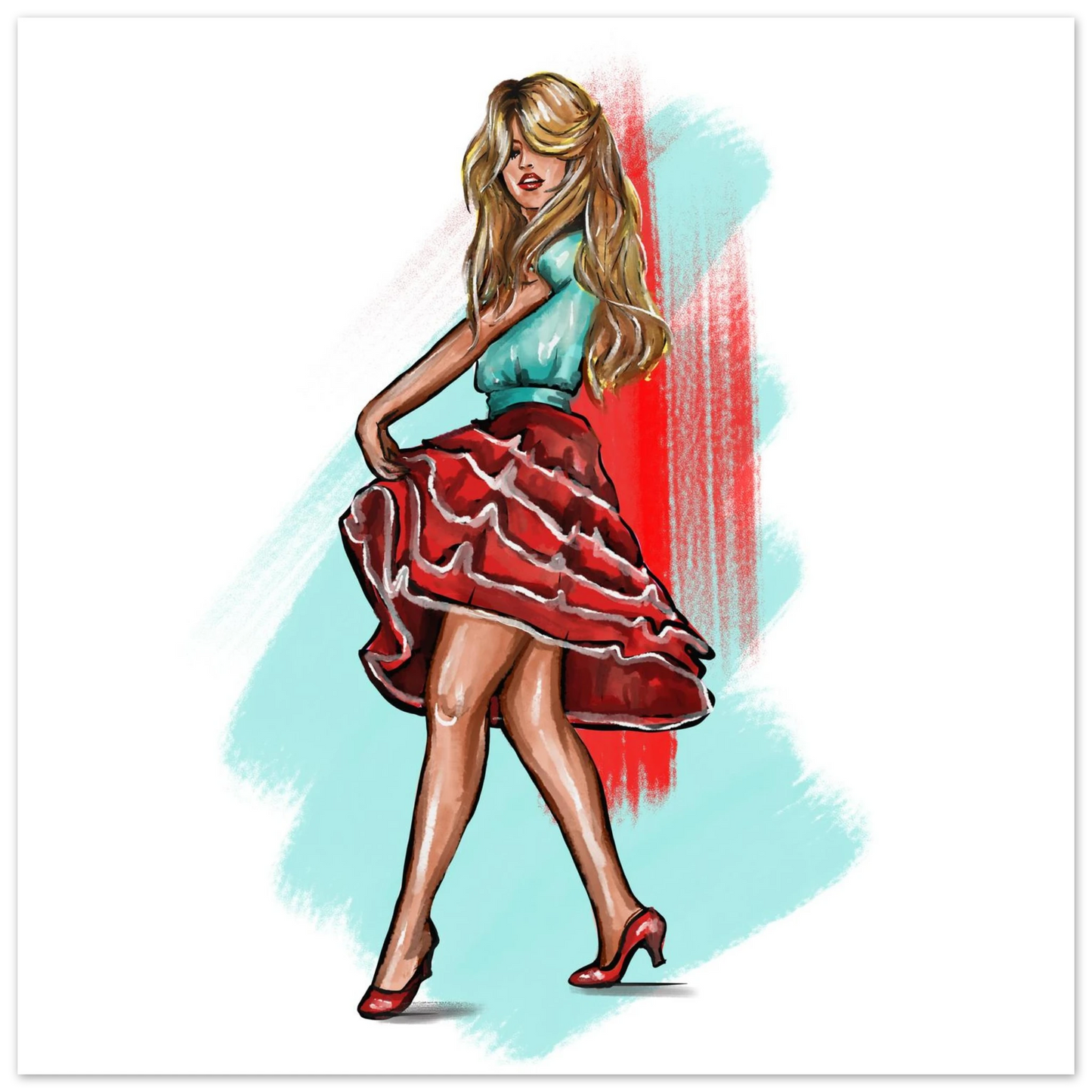 ba2b36d9-4d90-465e-b42b-a5c0ada0b6f1