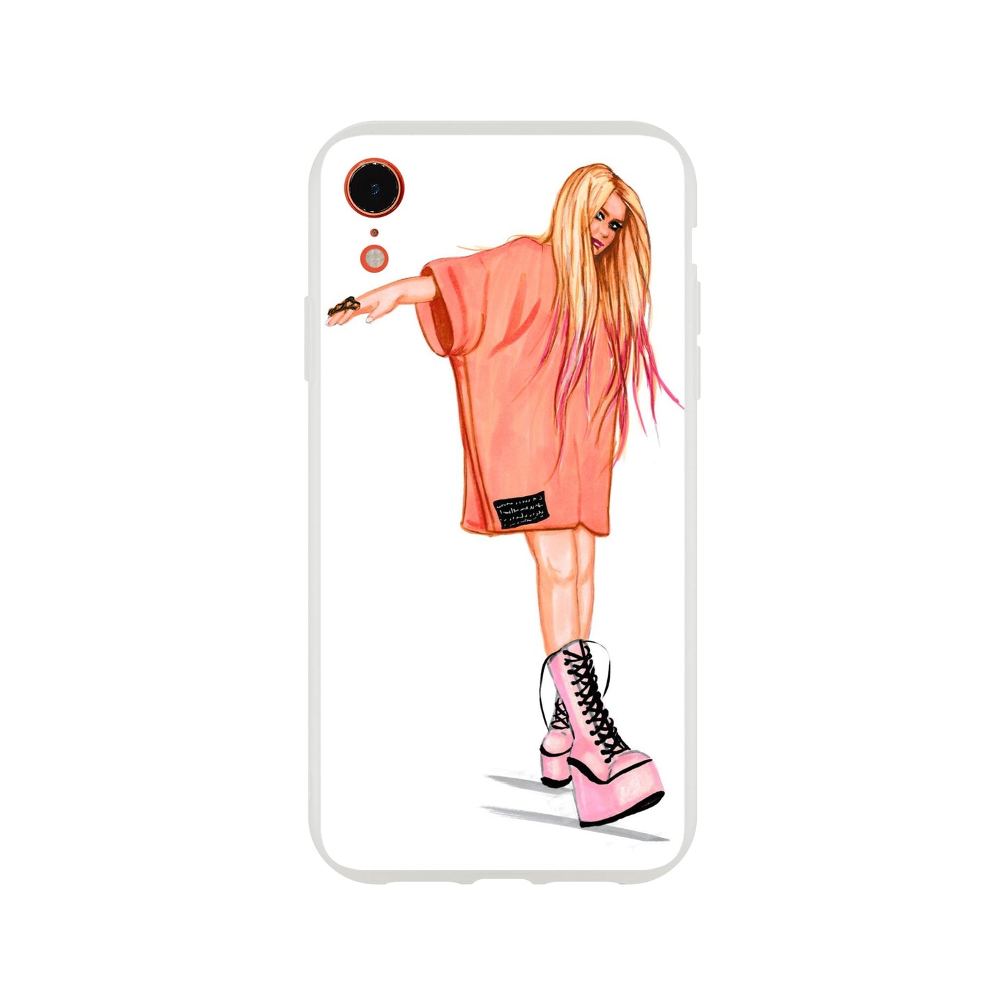 ba31f88b-3e8c-432b-abb0-9ecf4a7ba2ef