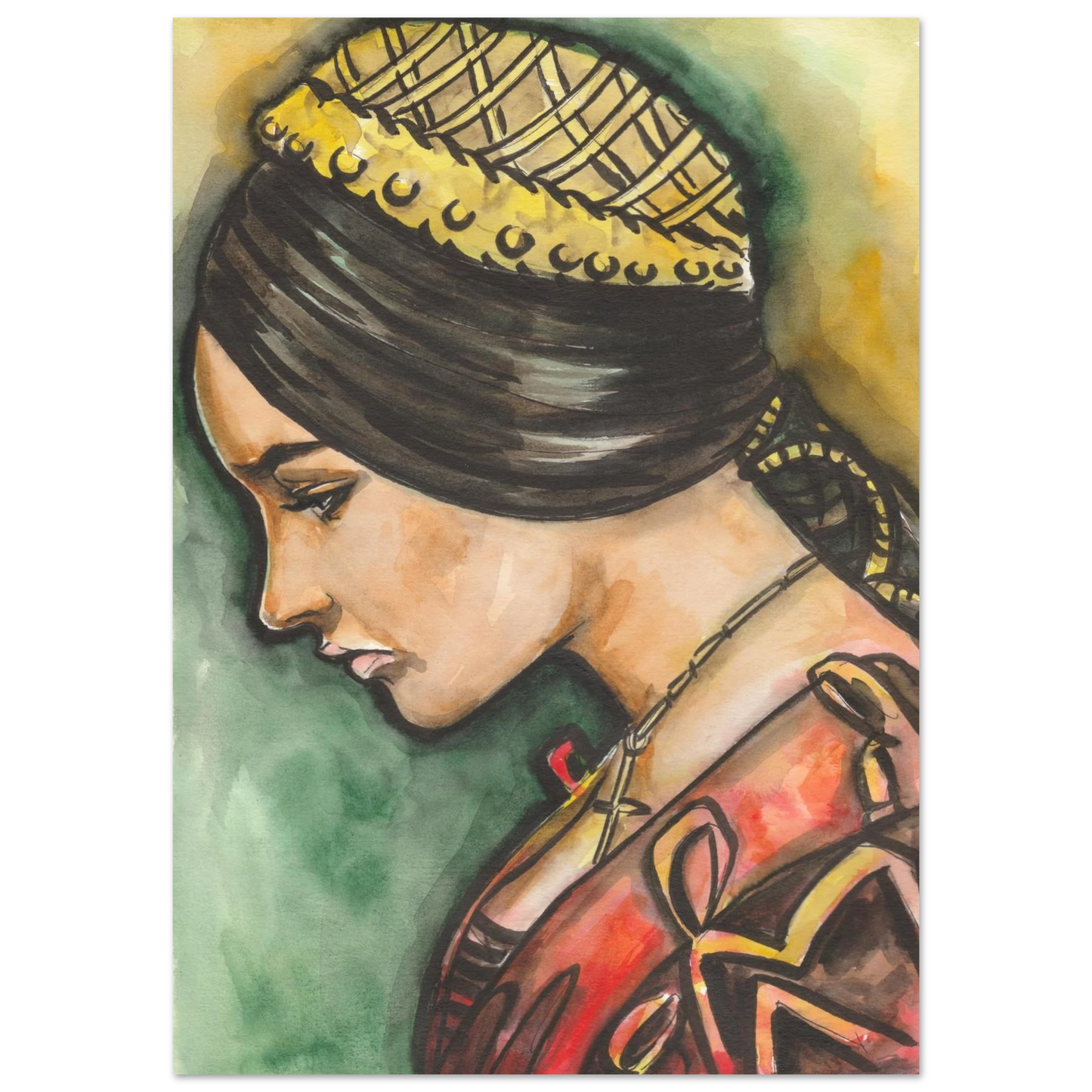 ba3ac203-129a-47be-ba73-daee79fed868