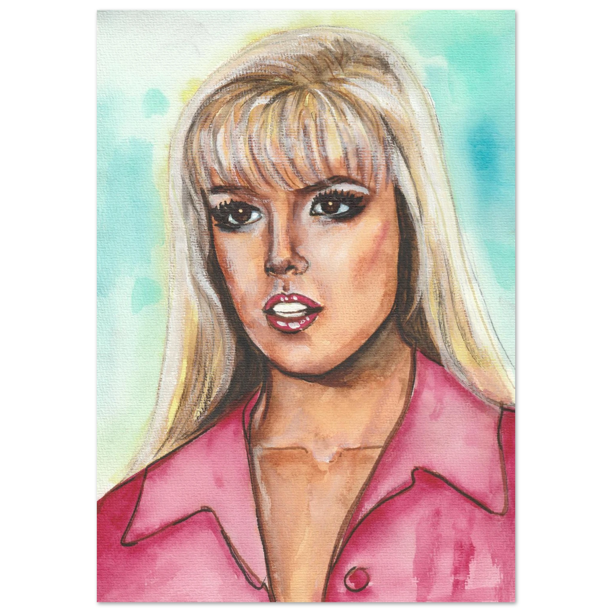 ba42b4b1-1192-414f-af14-e4169a9f8f39