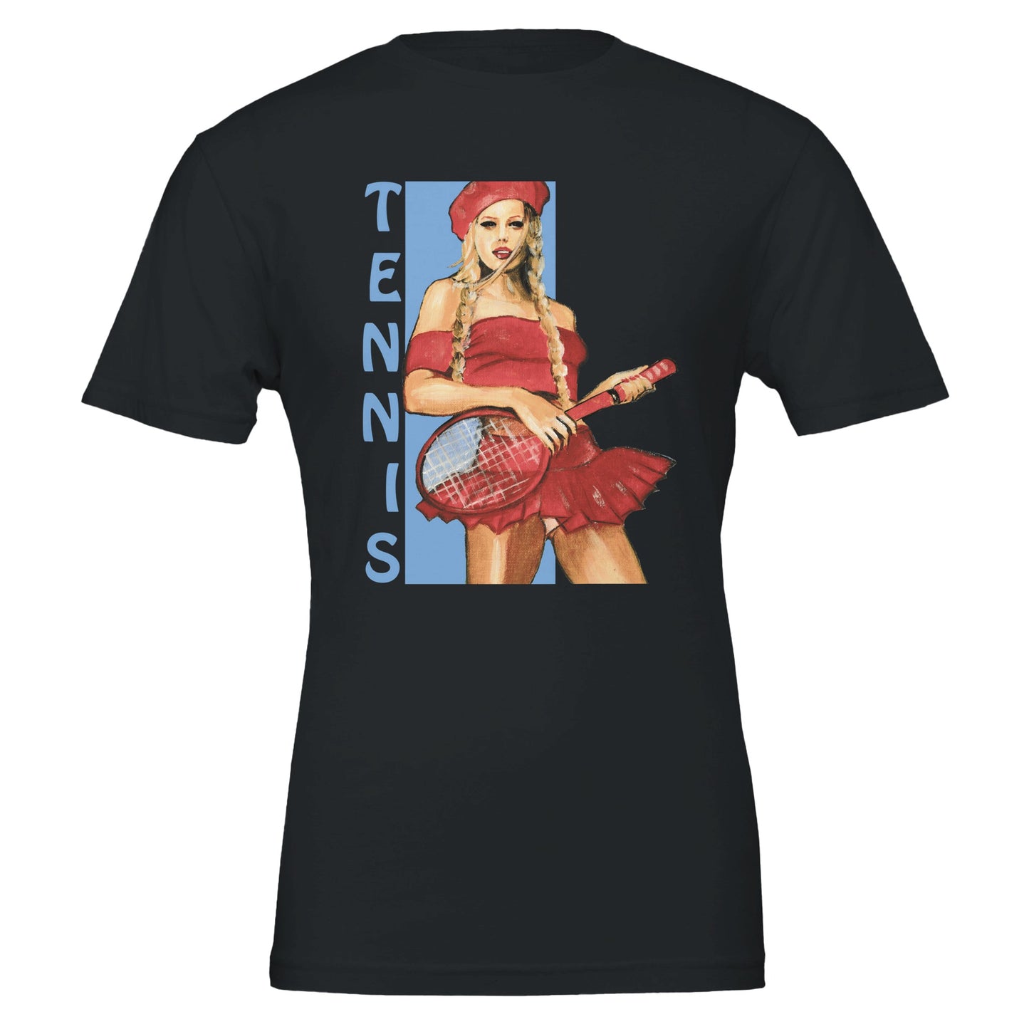 ba51f282-acc9-4f01-82a3-785ec2b8a43f