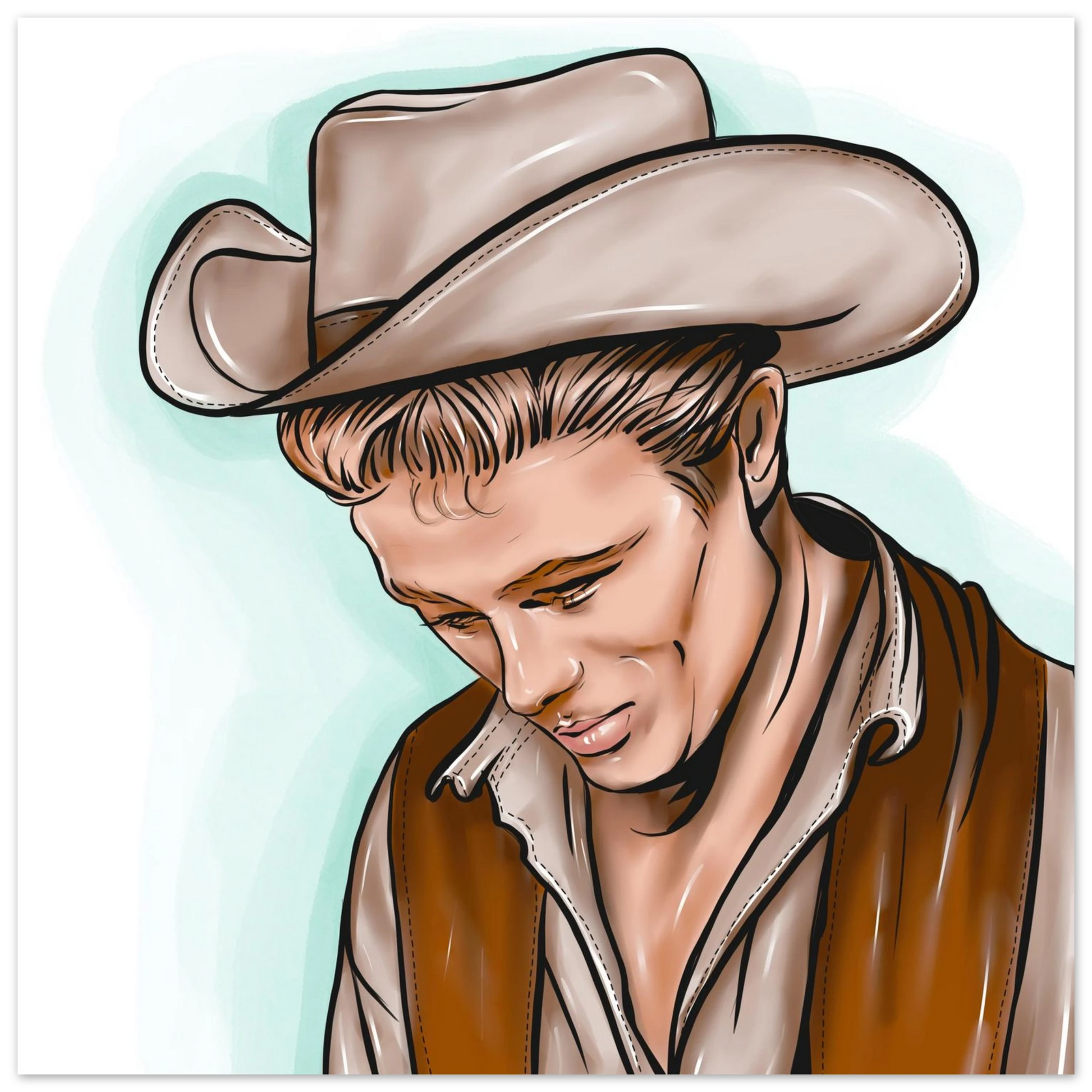 ba7177e7-4e35-4a5e-b8b2-5dc8491dfb8e