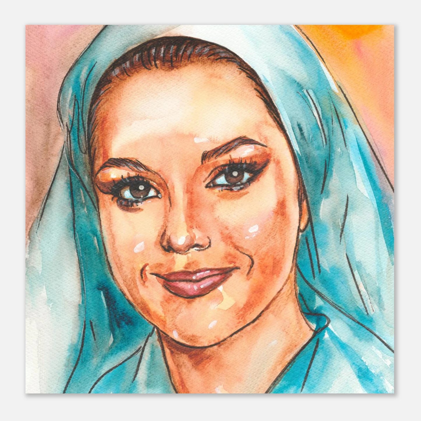 ba901f07-ba68-4c0b-bc3b-f3f120e0a429