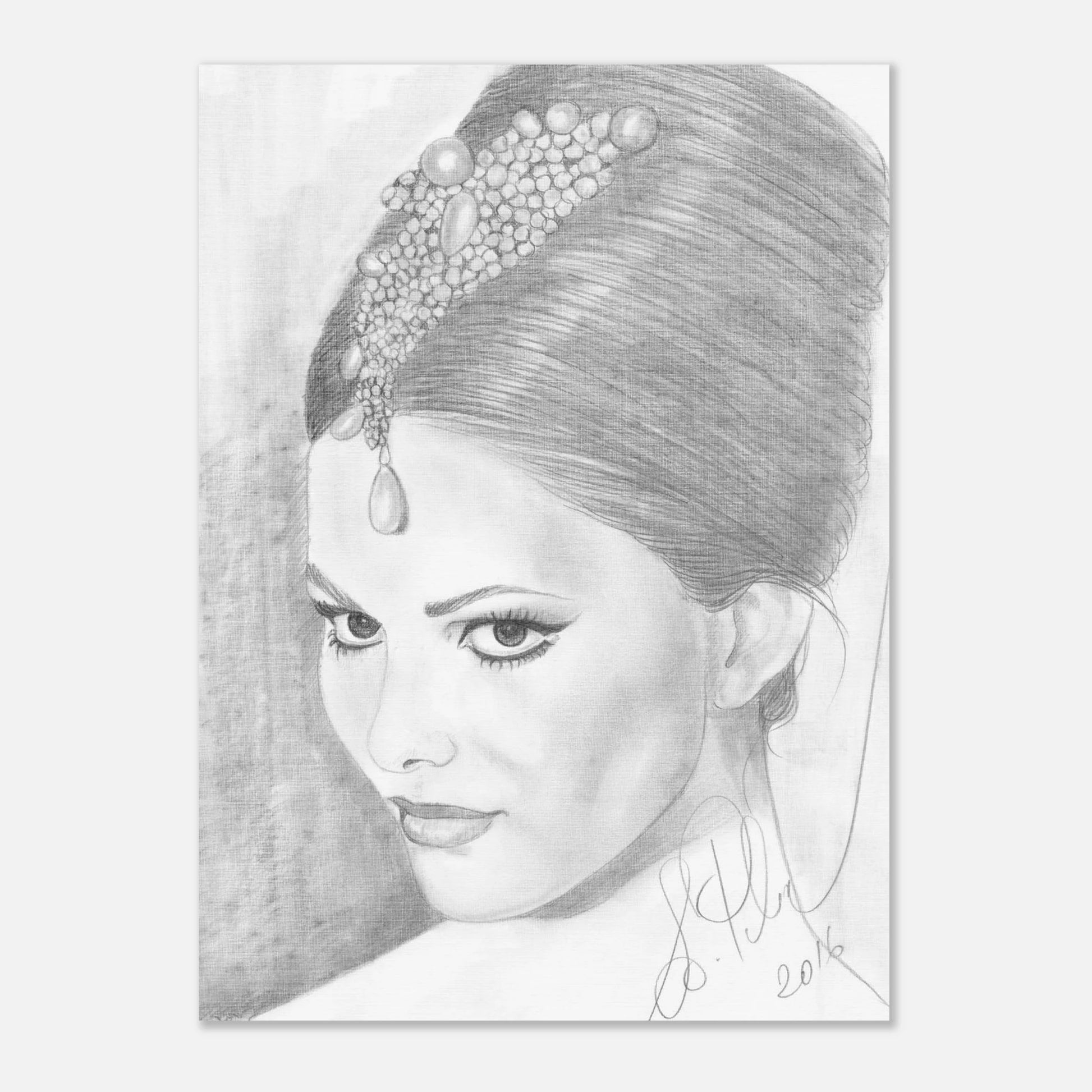 ba91b3e5-8417-4878-9646-51638def8208