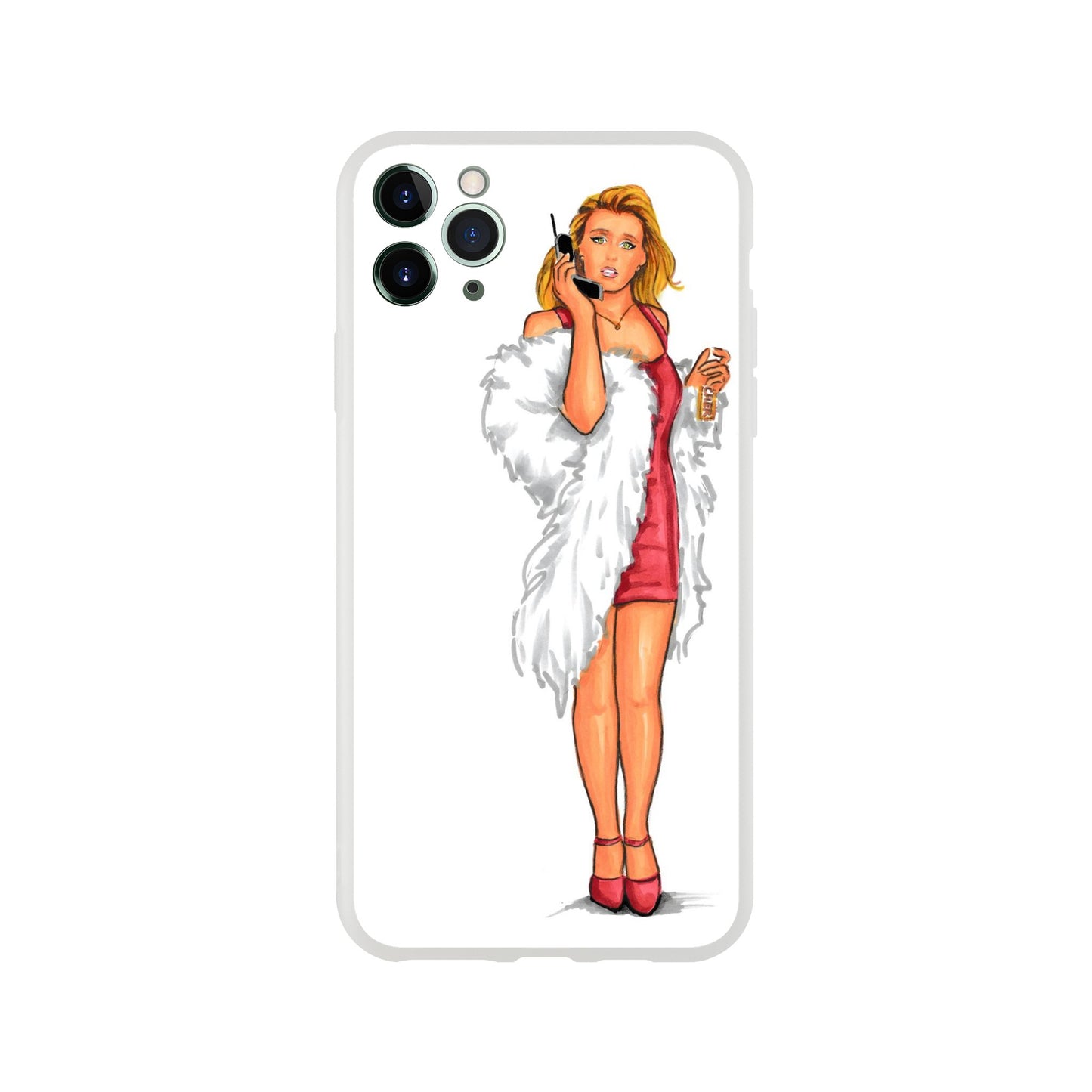 ba9d36c5-a860-4444-bb3a-d5531bc760e7