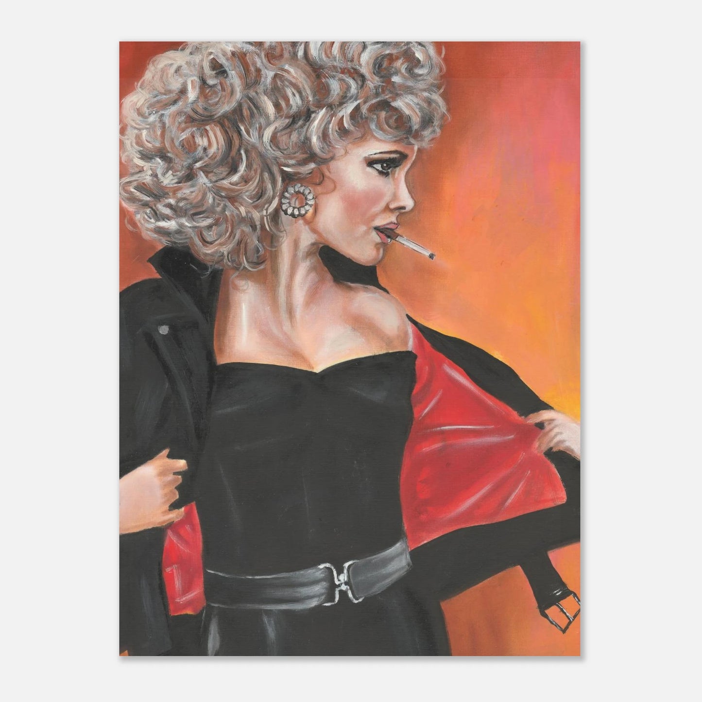 bab98b82-544c-4627-b908-5836d8e4eb48