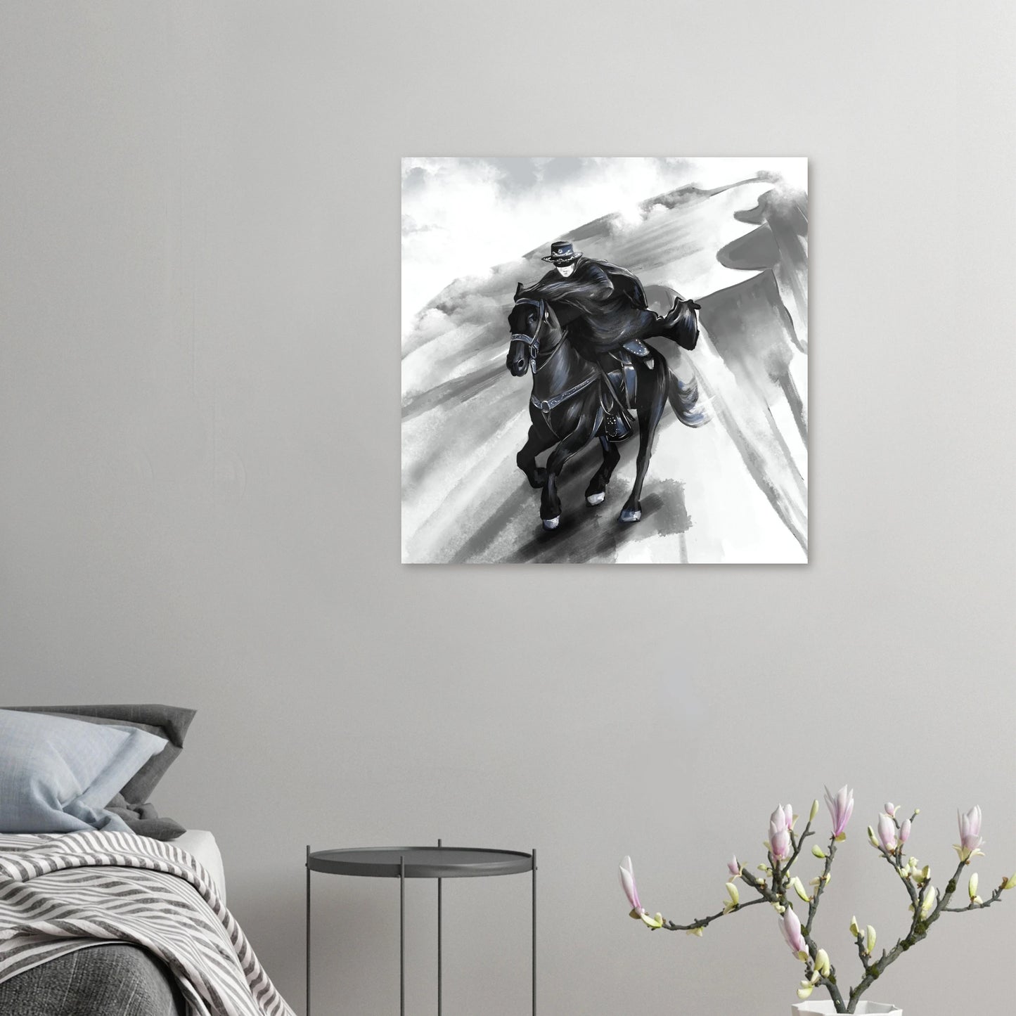 bad656db-9838-45b1-ada1-7fe52b8e4545