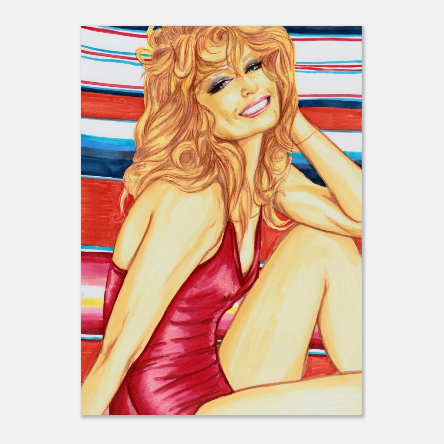 bade1dfa-1c40-4f46-a69a-36724aa94991