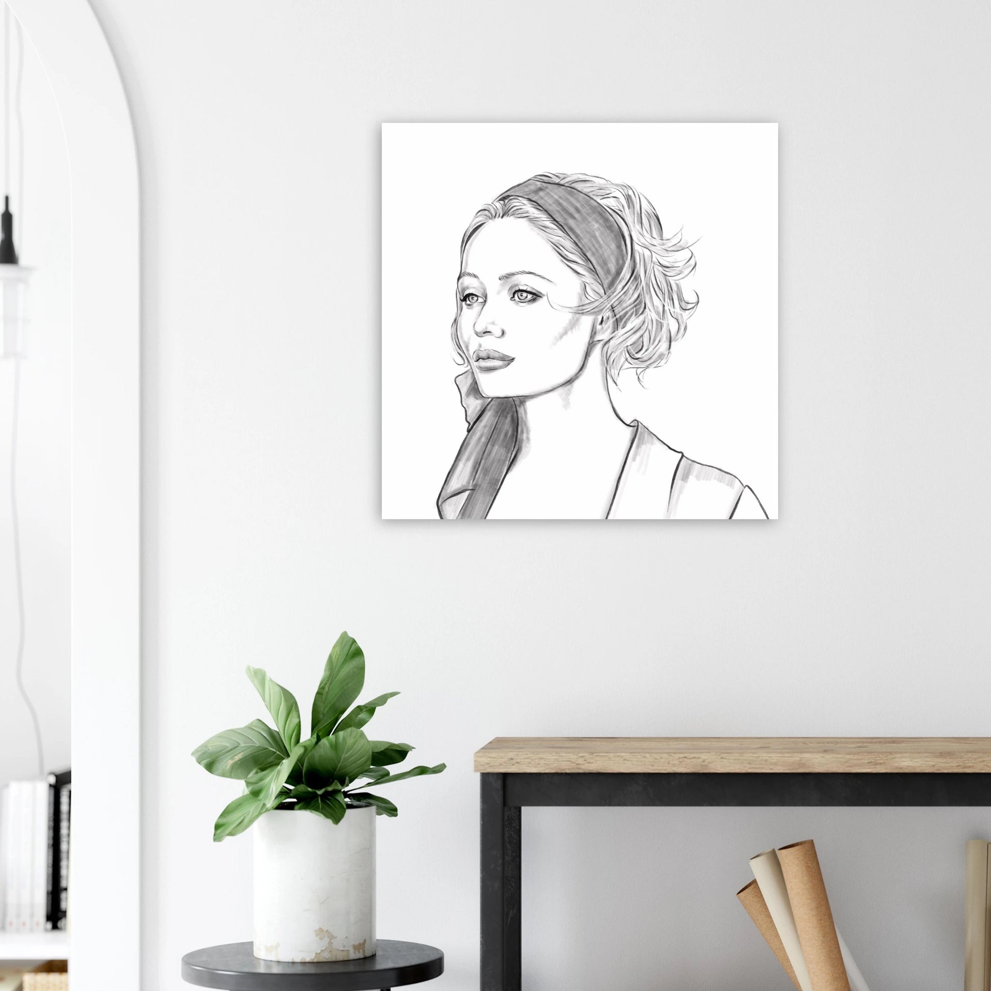 bb450ef4-3796-49e5-a911-bb2c249da829