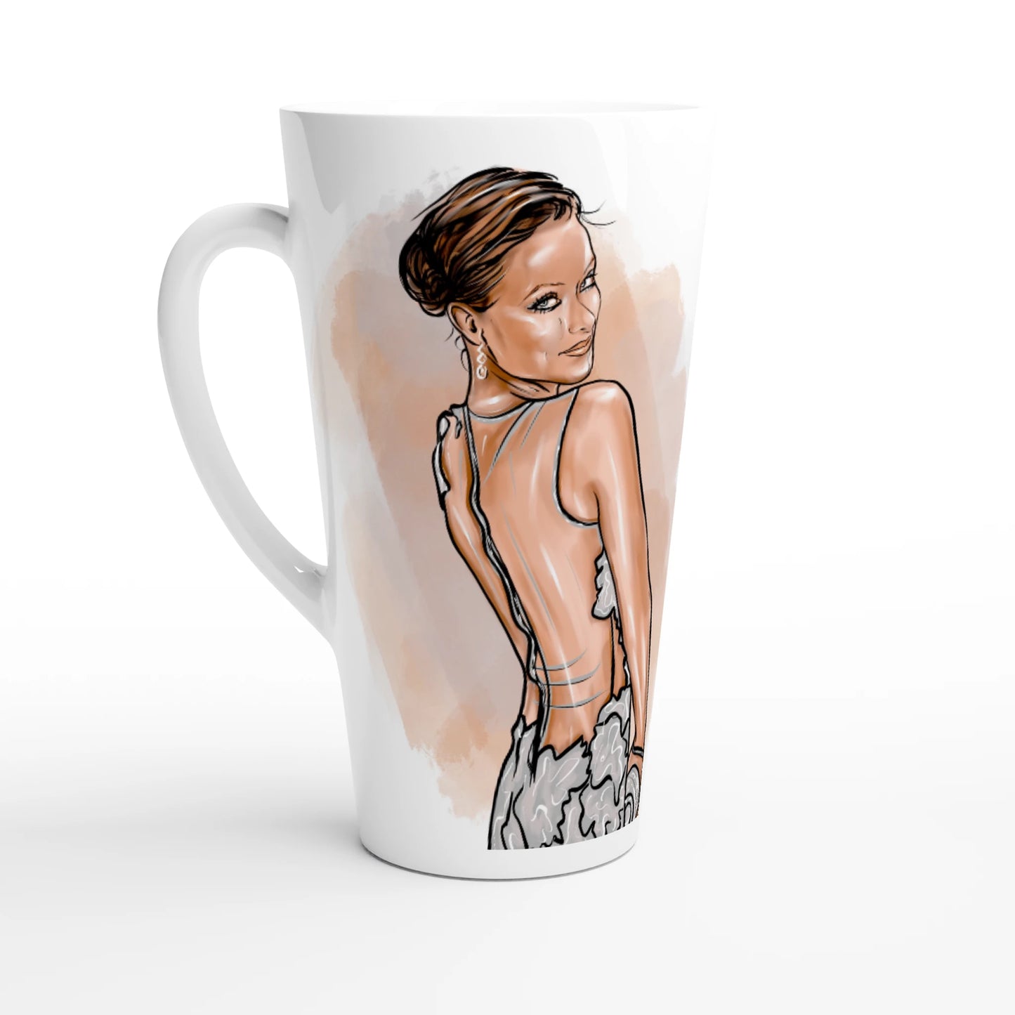 bb546fa0-5811-44a4-b8f4-802b951c209a