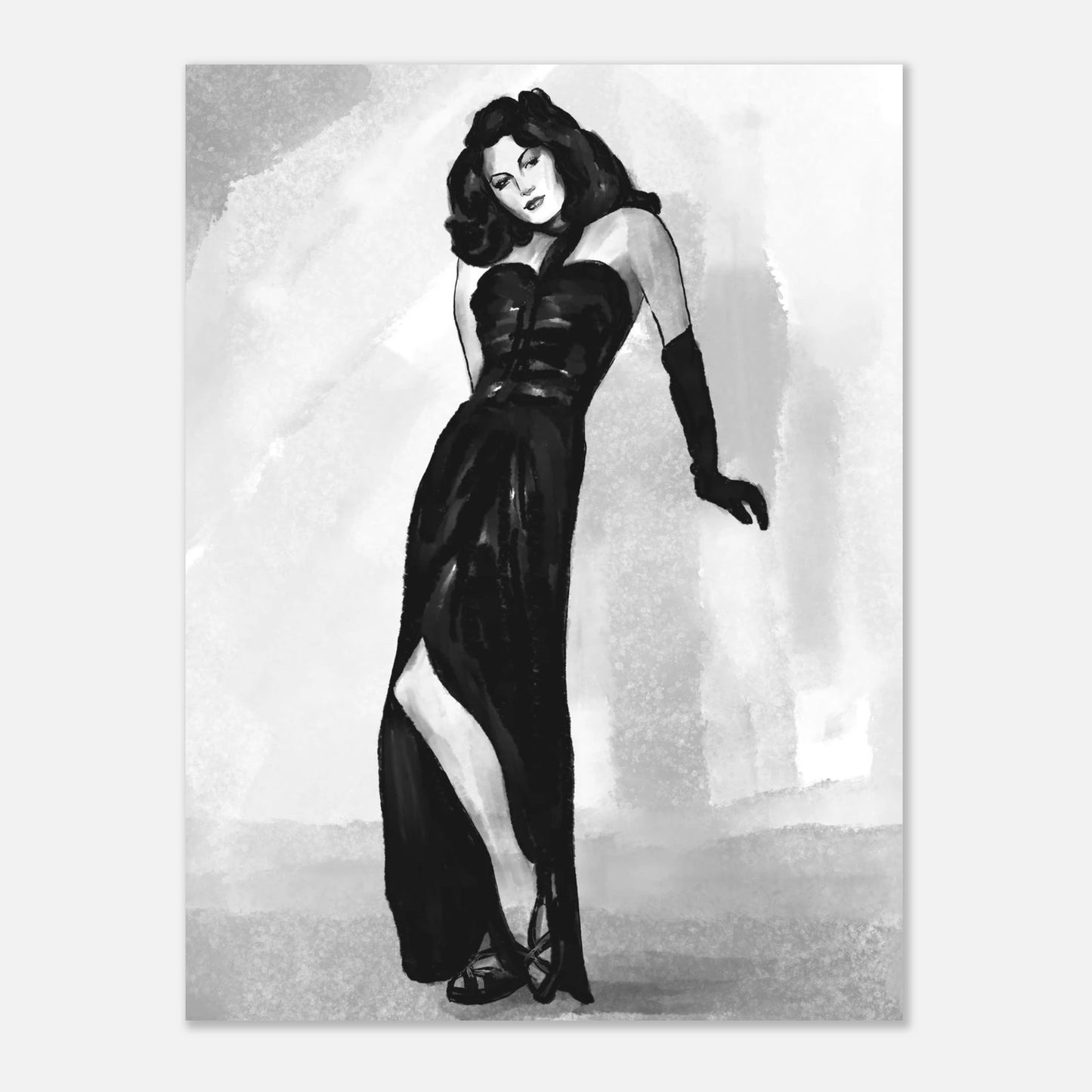 bb65235e-9bdd-48c9-afc5-3465820c9ef2