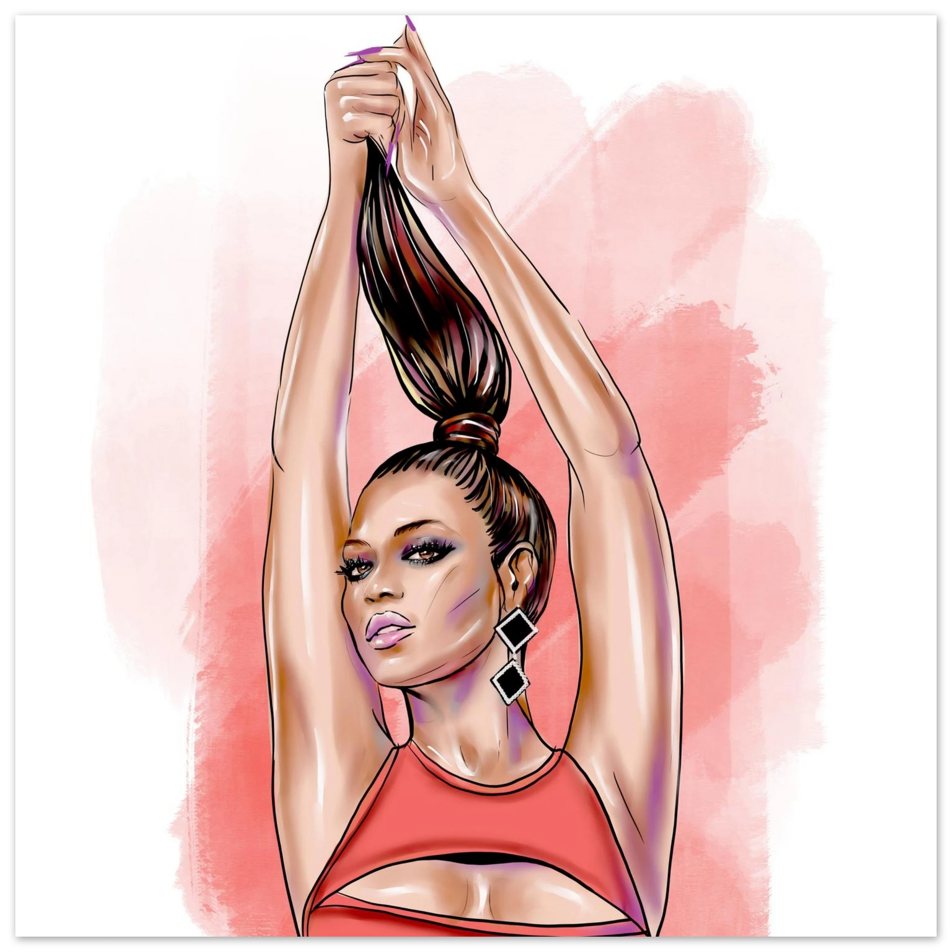 bb903bf8-819c-43dd-a3db-1a35679ecccb