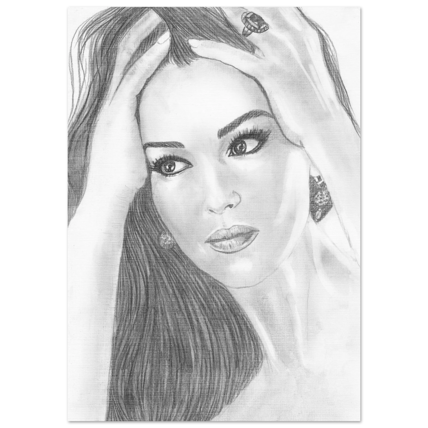 bba06c16-7a1c-401e-ad74-fc8820ab8884