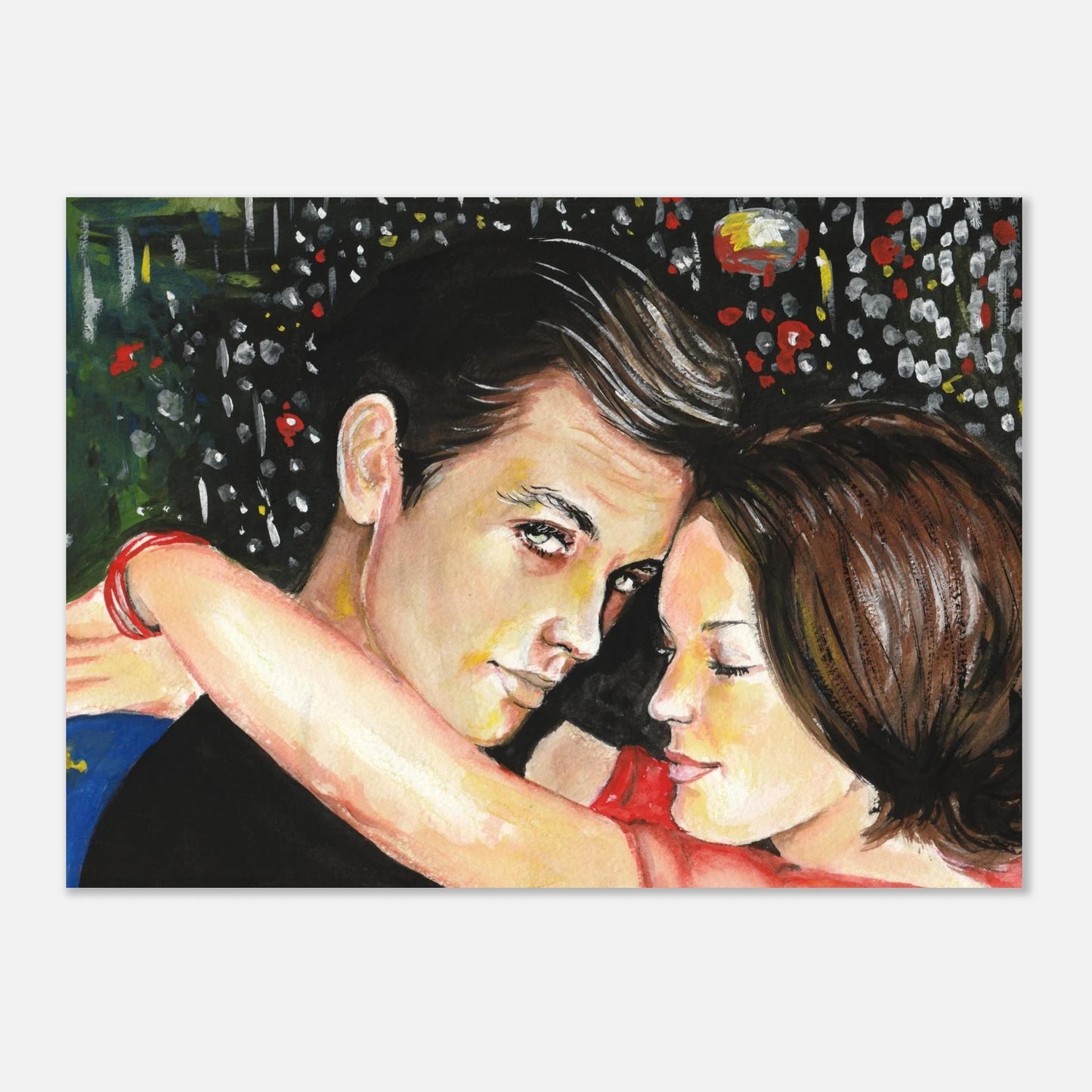 bbbf9456-fbef-4b60-bd2f-a9ec0afb7269