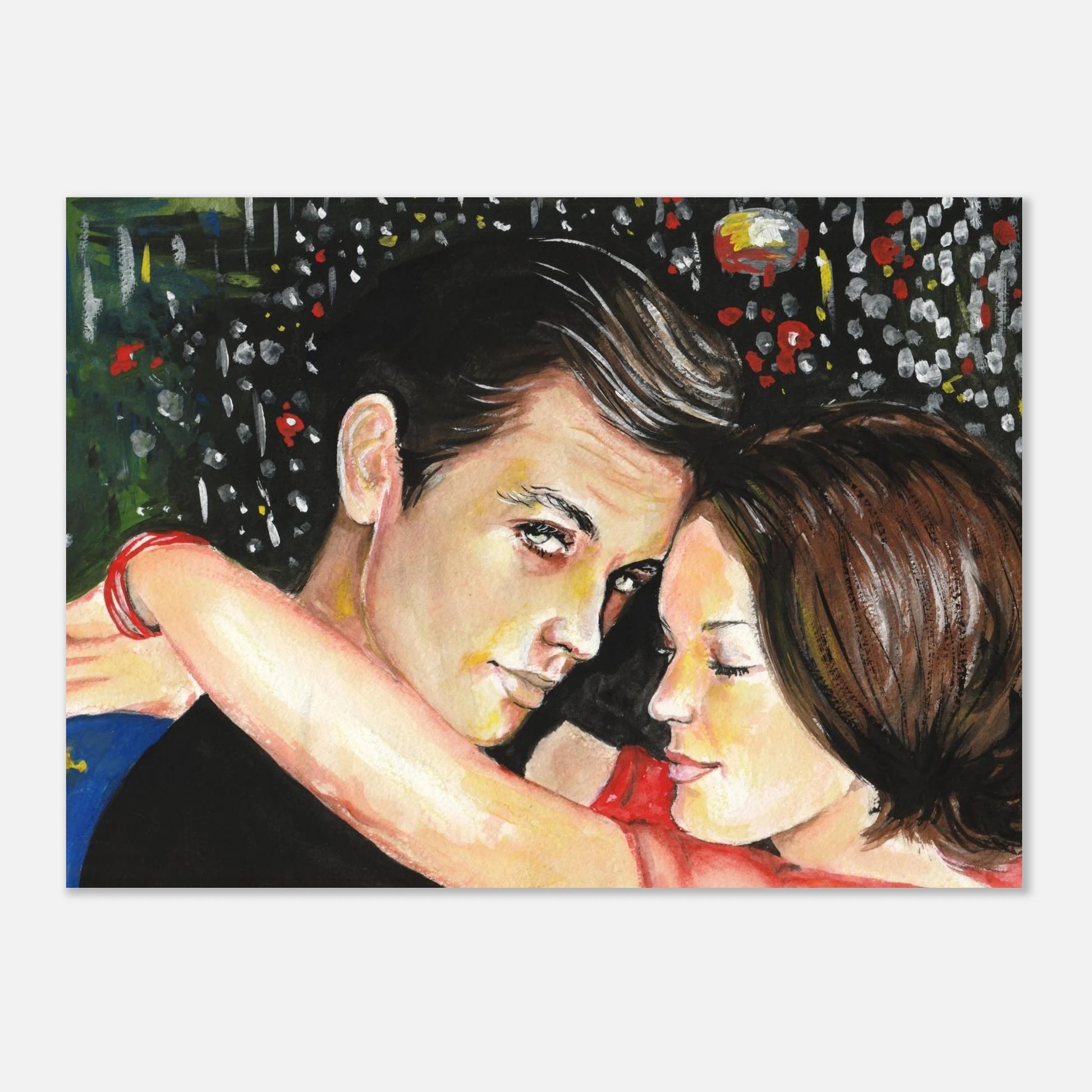 bbbf9456-fbef-4b60-bd2f-a9ec0afb7269