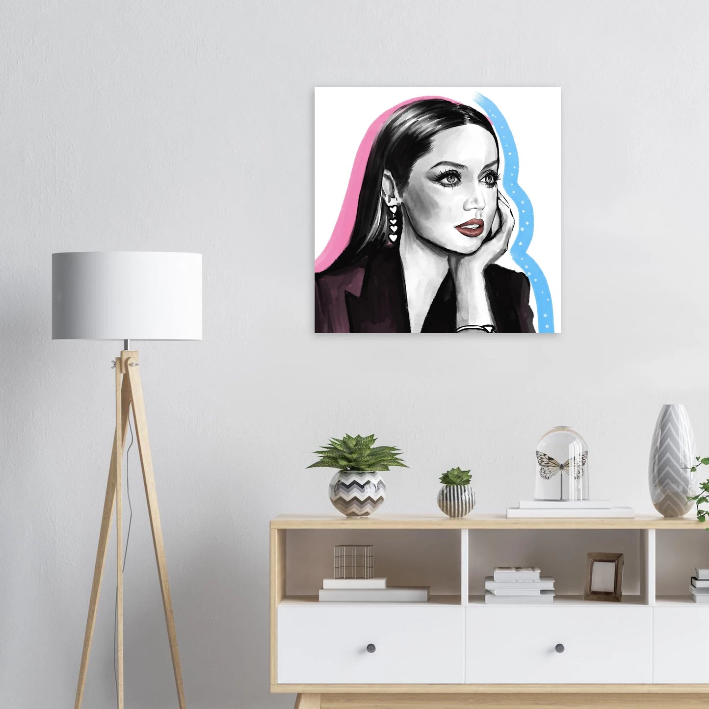 bbc87f7a-06a0-4d05-bd59-8ef07d9dd276