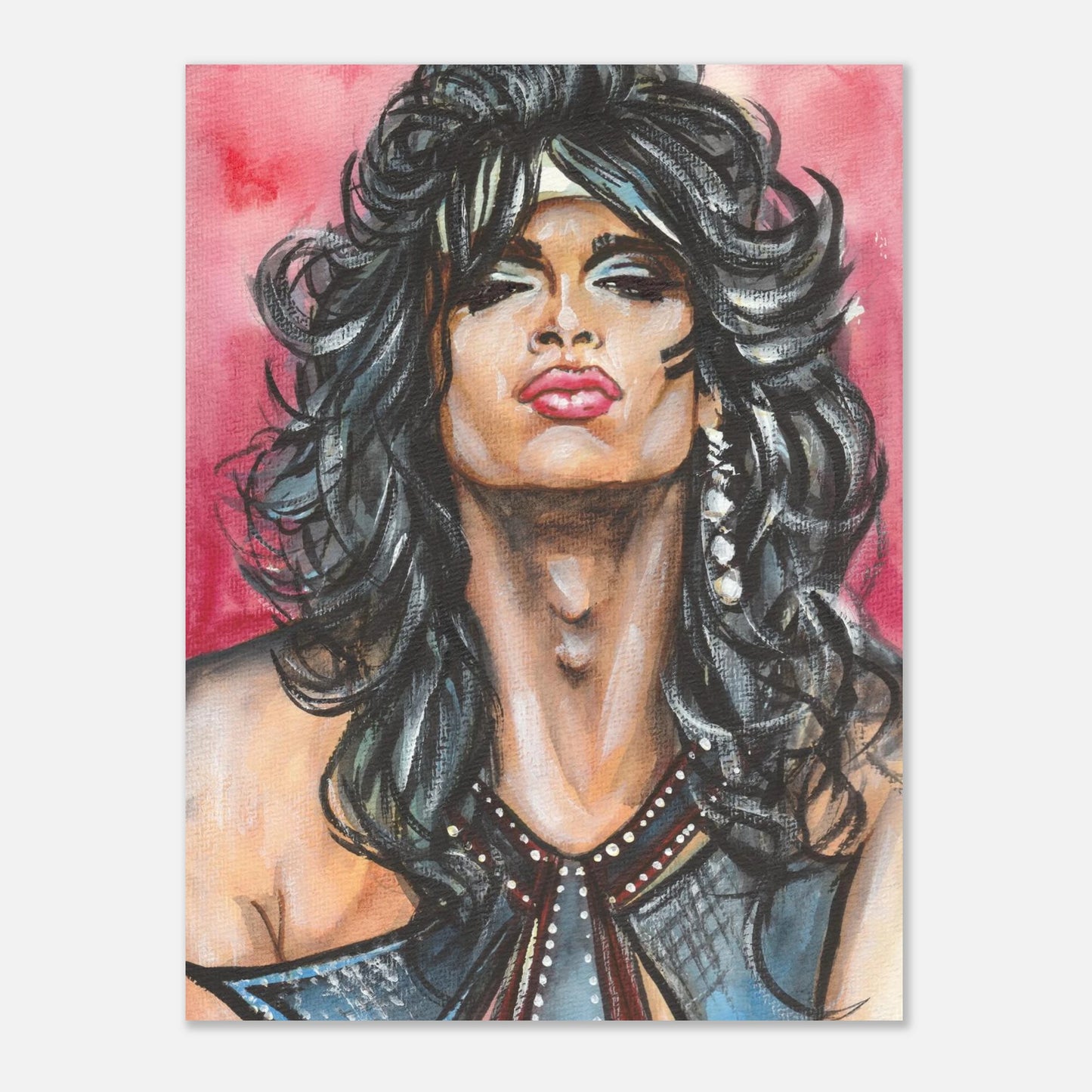 bbe76a30-64b0-4c52-9150-dcdf89dbfaeb