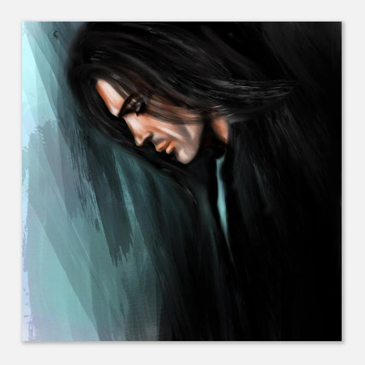 bbf254e0-ad3f-4d73-acfc-f8e738a96df0