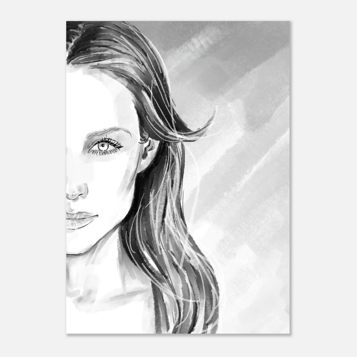 bbf2acee-66ea-4635-b74a-189b9b9969a5