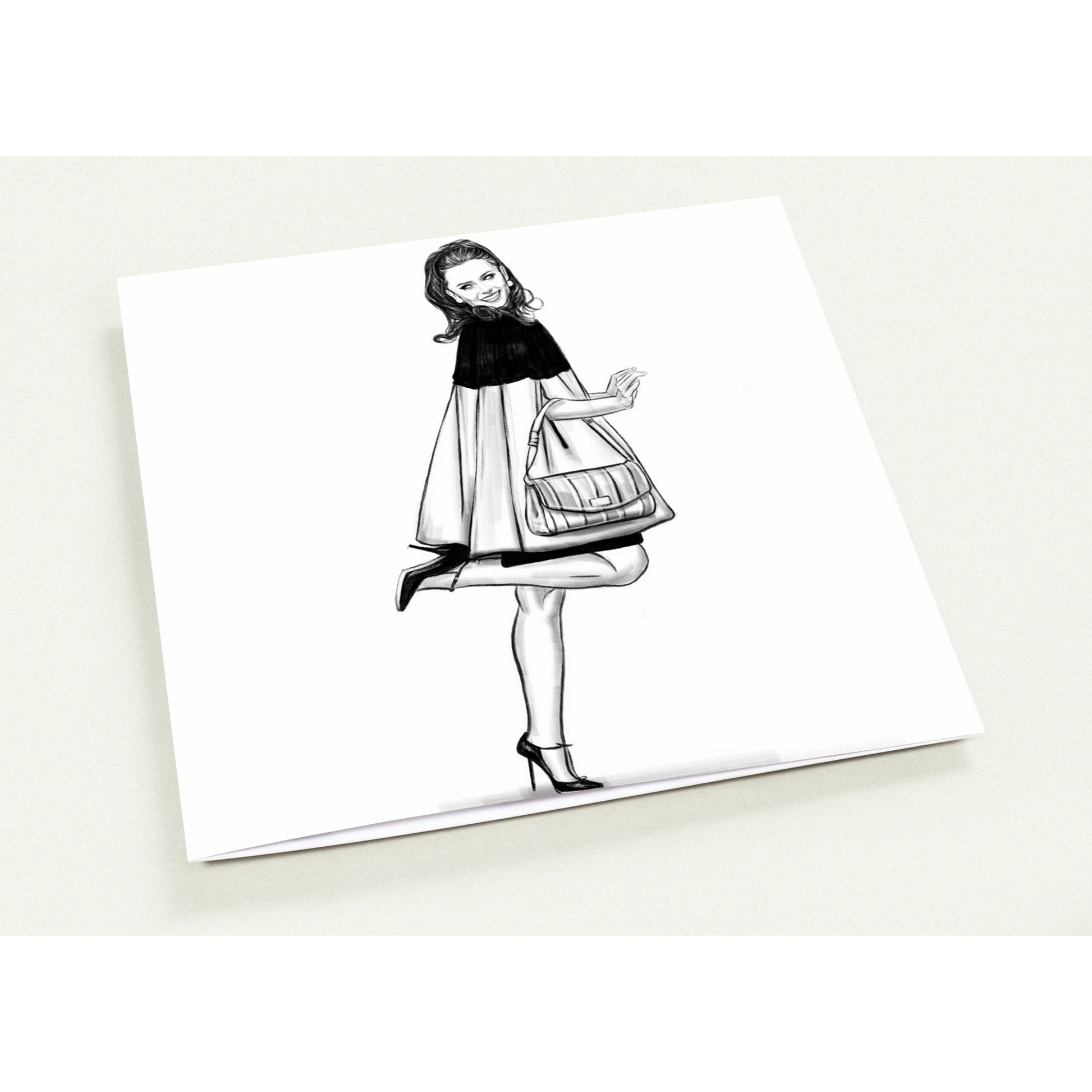 bbf8fe17-f32d-4ad5-952b-d37458ebfb0d