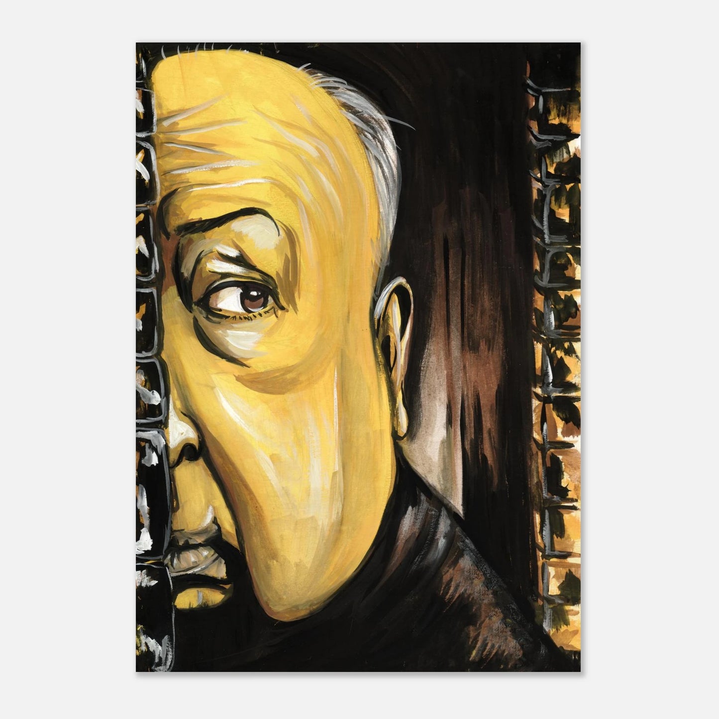 bbfb45dc-295f-402f-8d3a-0edc7c2f676b