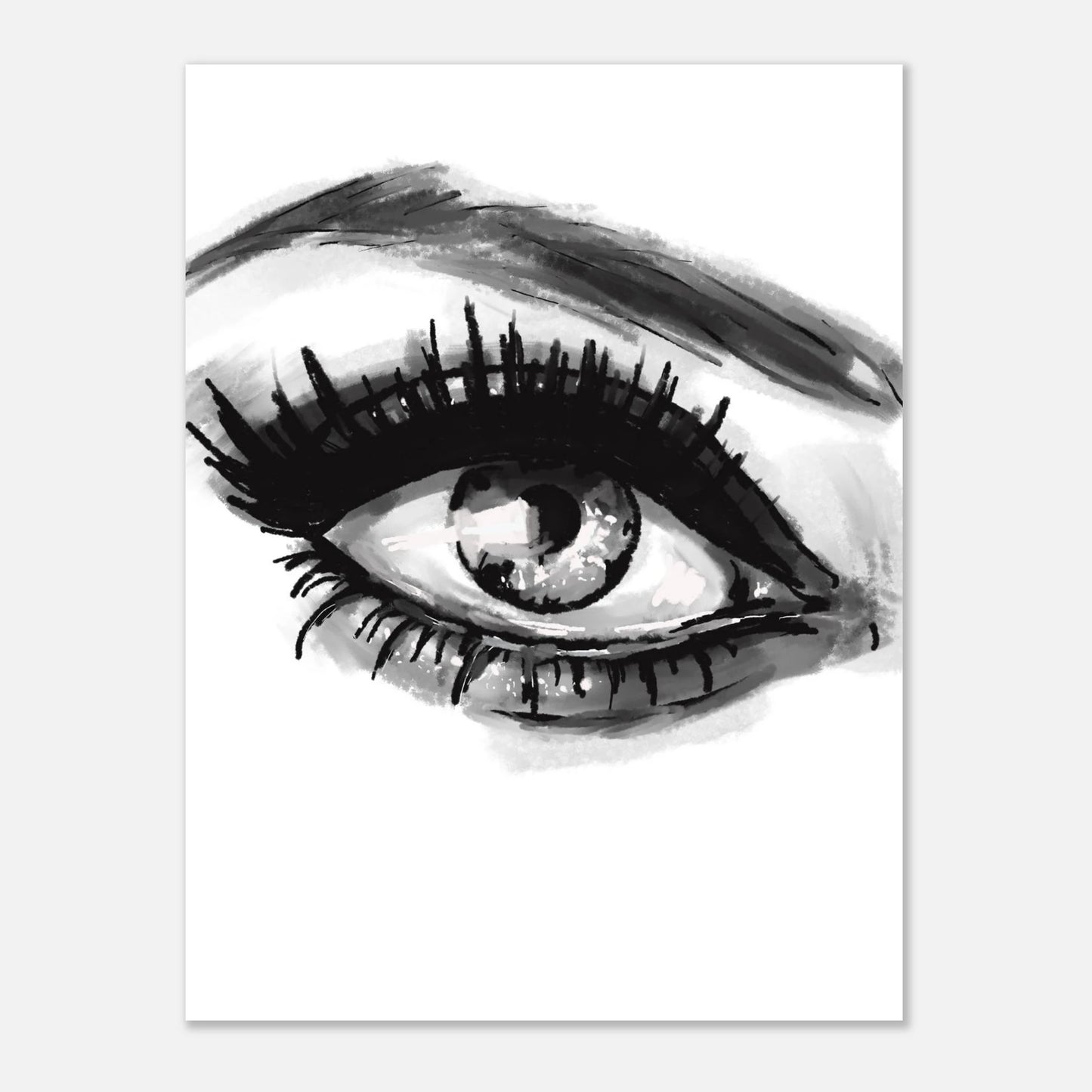 bc14d169-63f6-48c2-8730-42a2f5be4c02