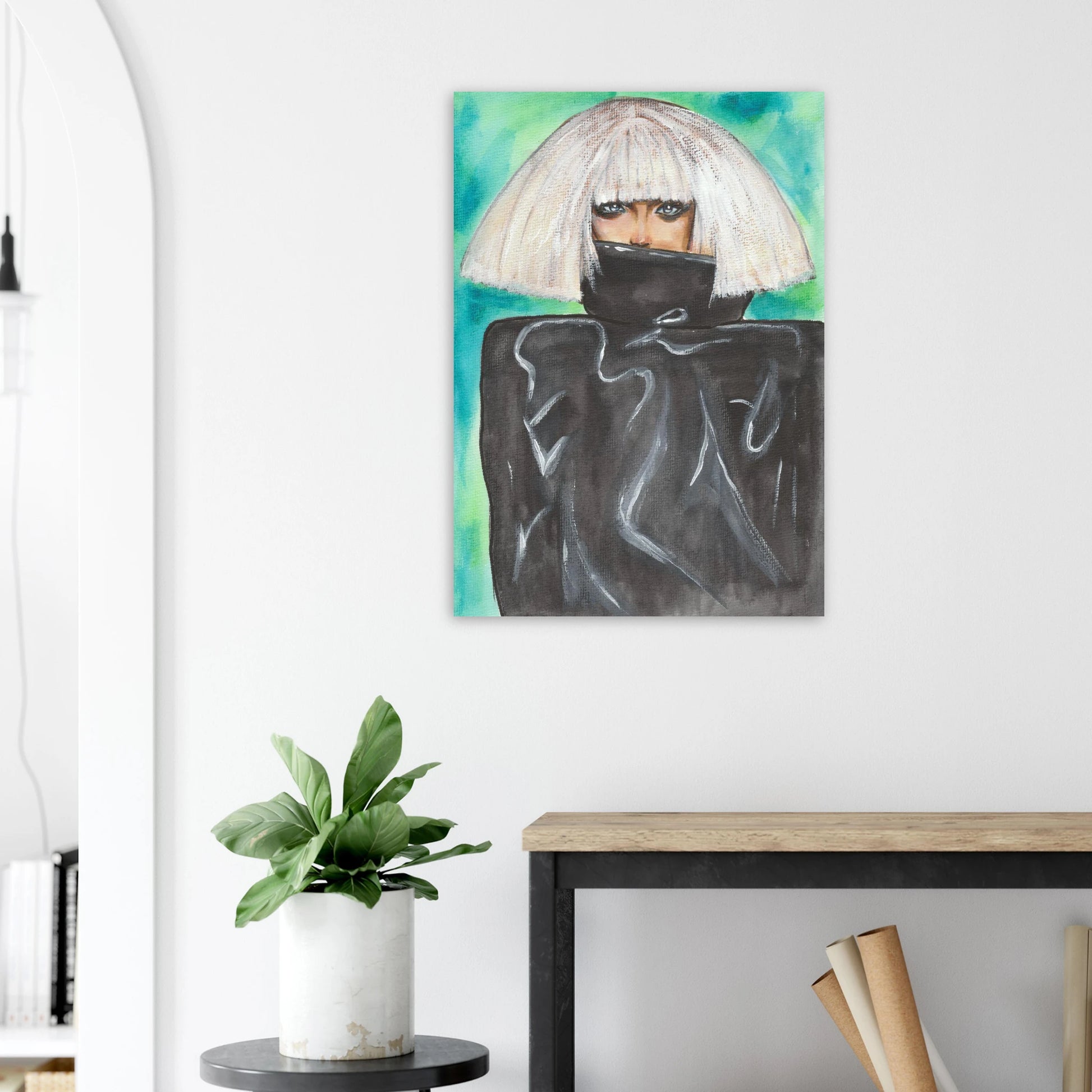 bc174c5d-4083-4a30-9ffb-57d568be3d2c