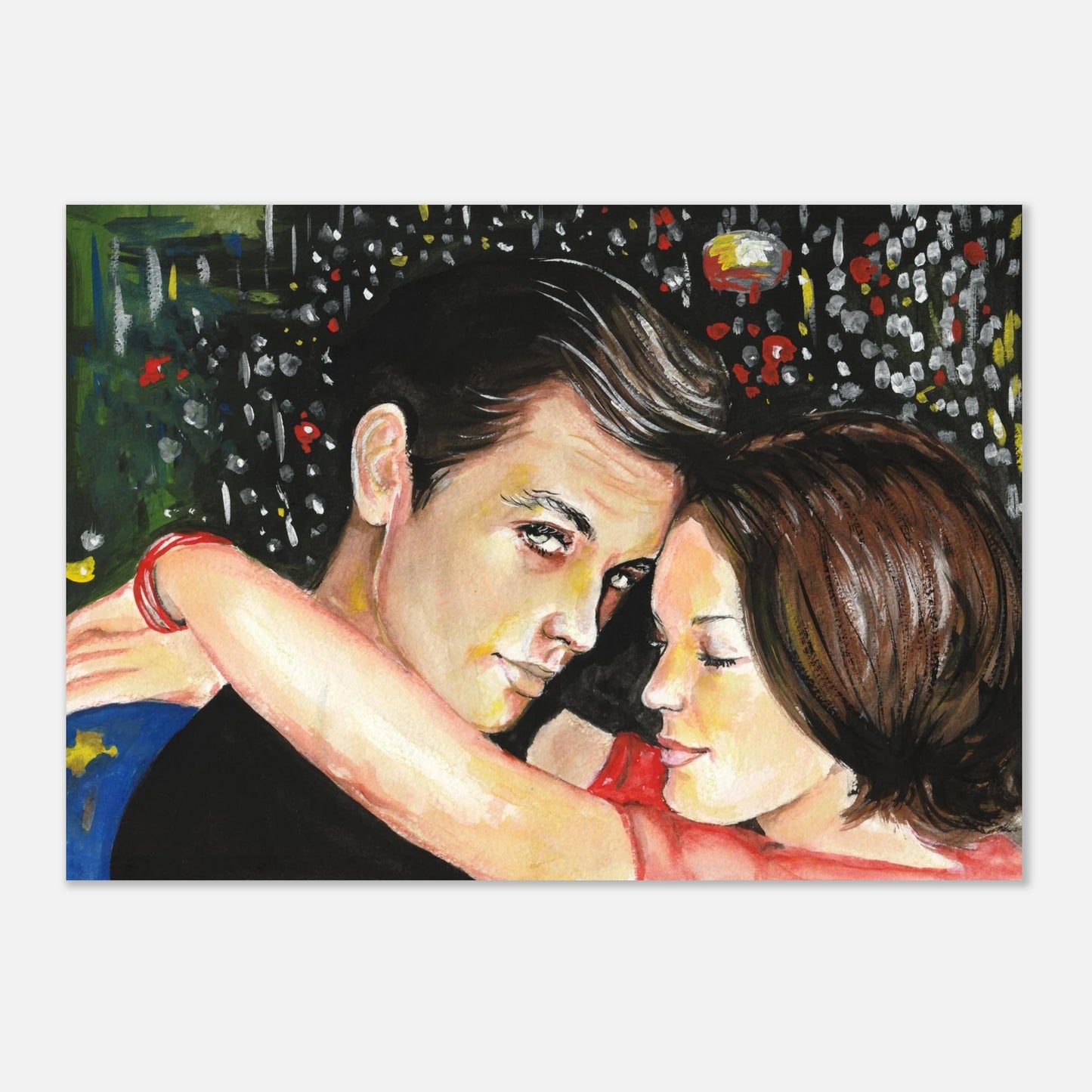 bc1ebb2c-8025-4106-ae04-2beb5499ab18