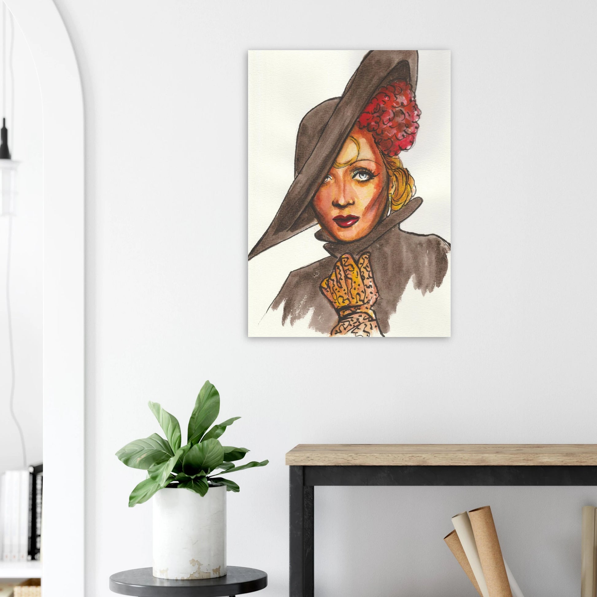 bc1fbbb2-16a6-4d00-a4af-6d1fdb732662