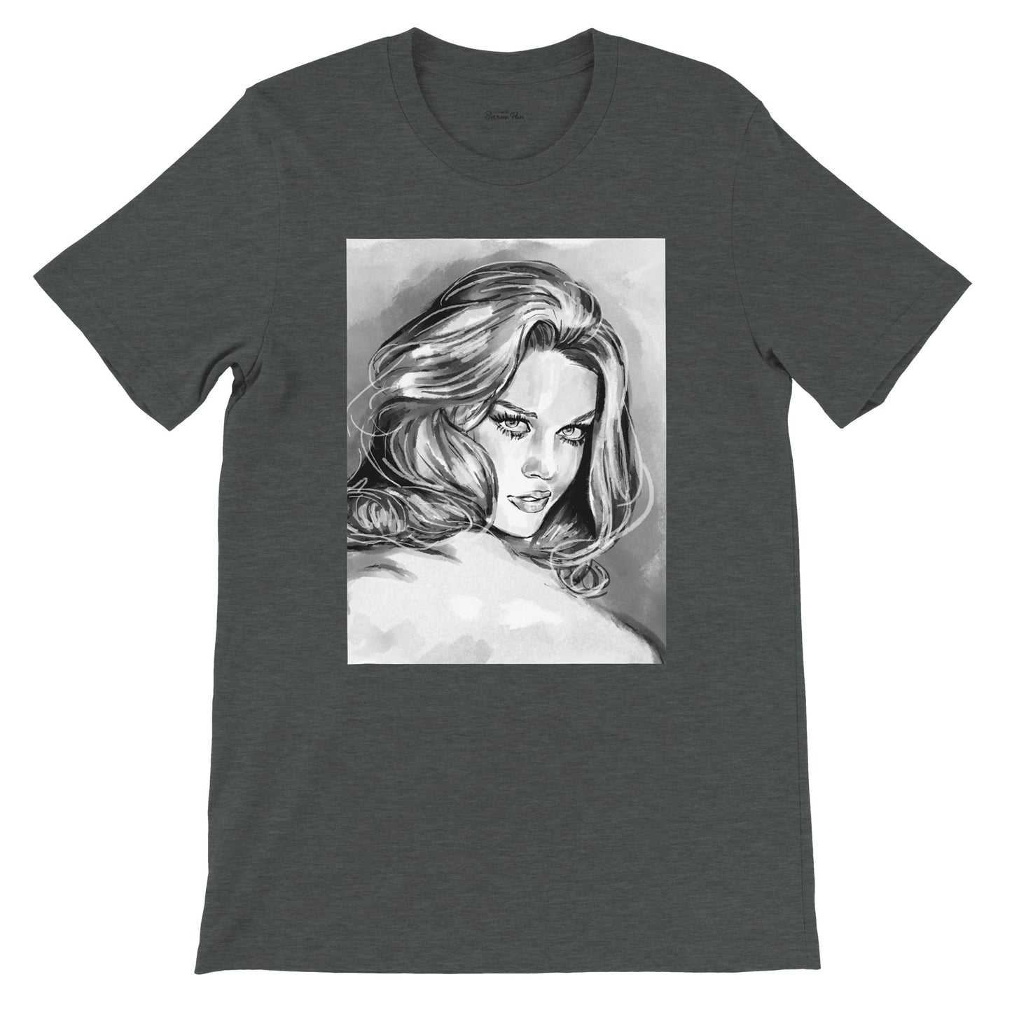 bc221c8c-1b5c-4bcd-9d8b-e1c556e58827