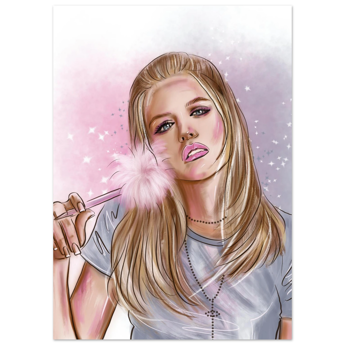 bc329871-7f7b-497f-b968-ea2cf264e324