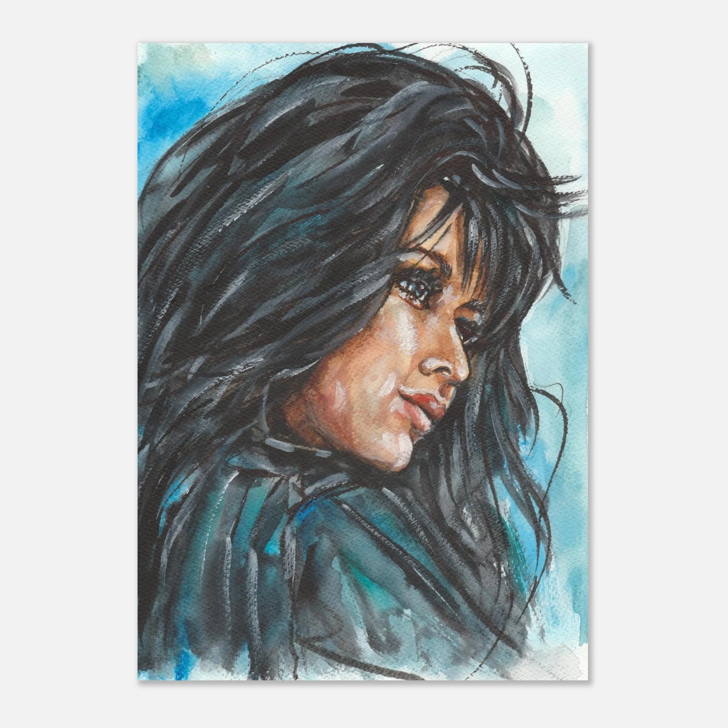 bc565e5d-7e67-417d-b84d-c862326a4318