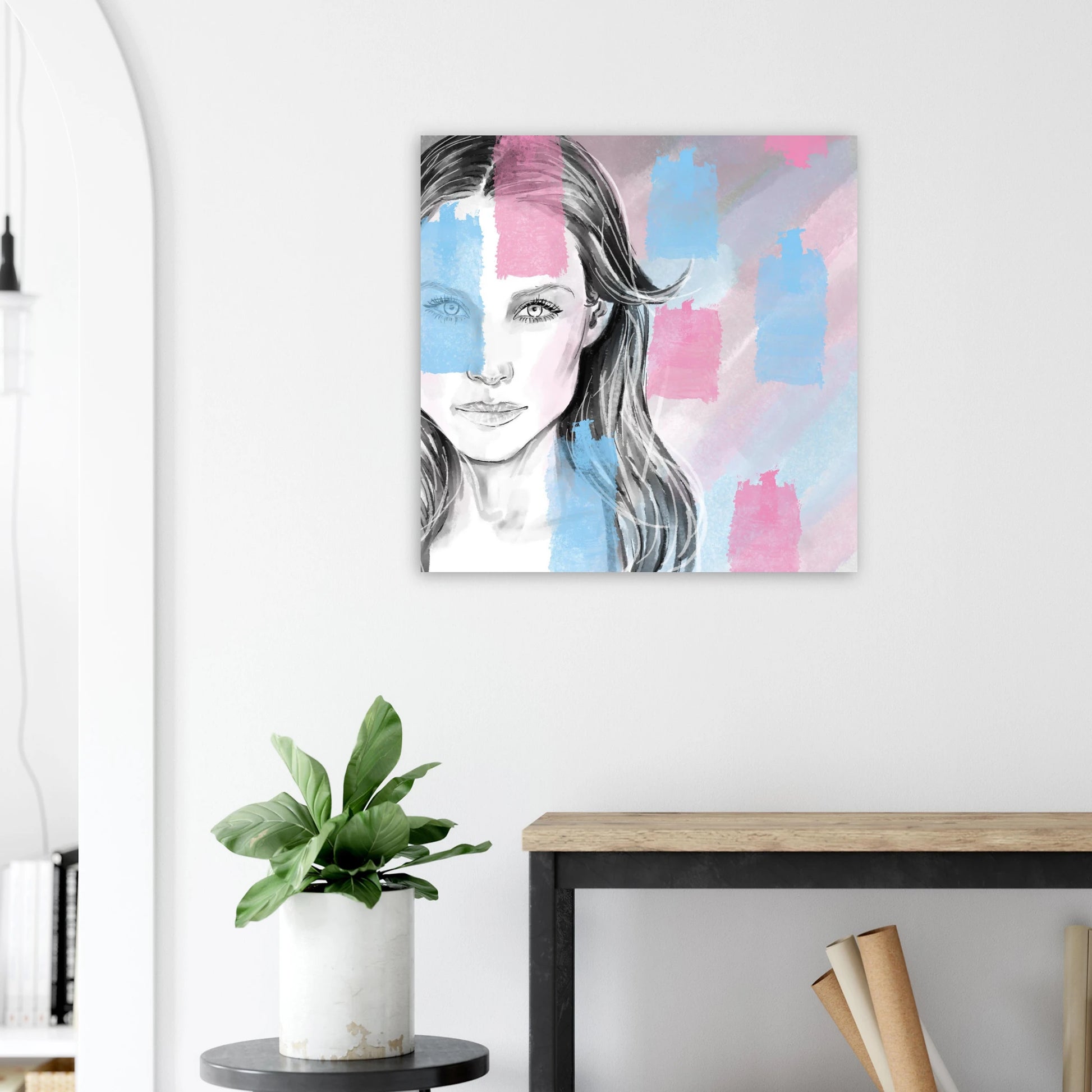 bc61afda-6c9a-4fac-a759-bbf2918e1717