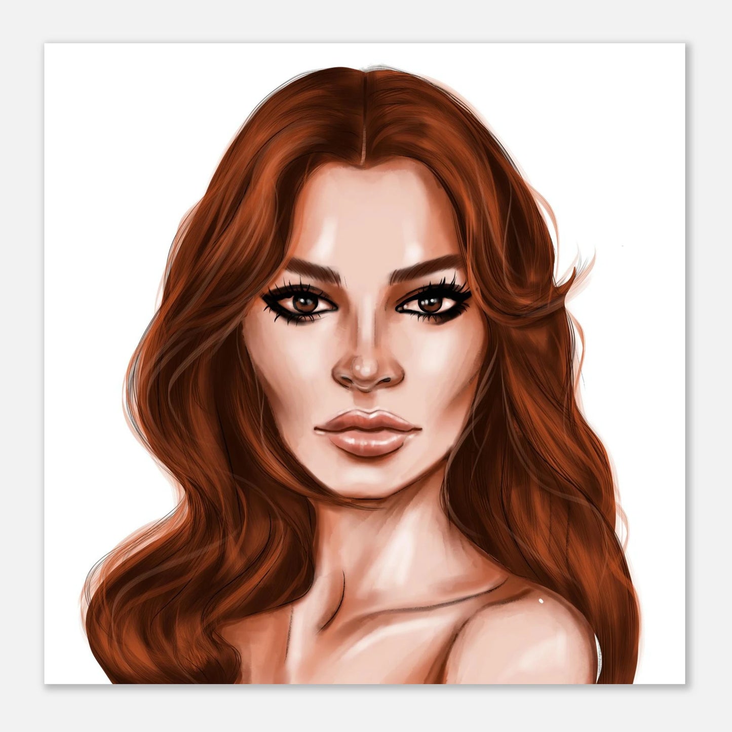 bc6a186a-9210-437f-9479-831738c398ed