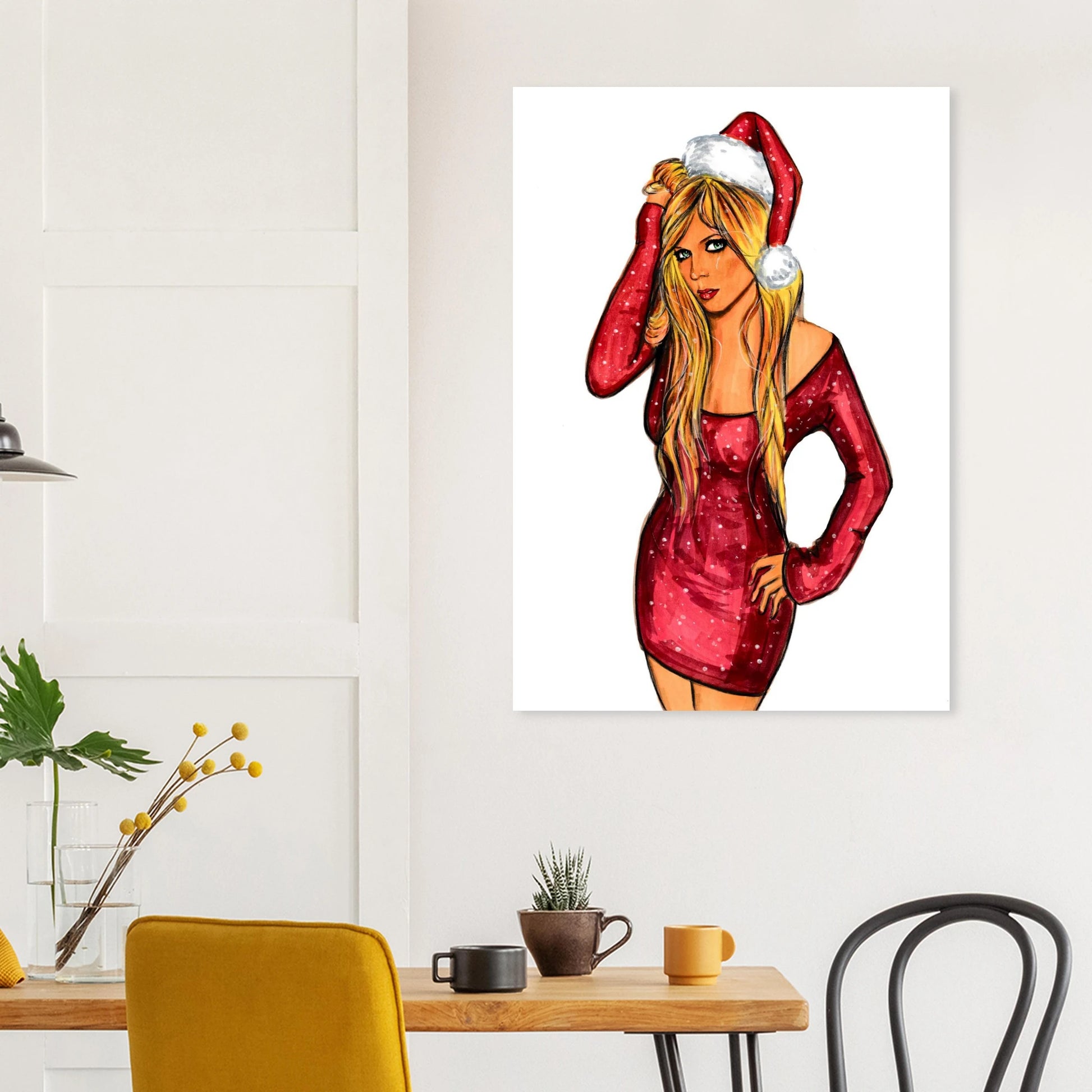 bc7c32f1-d0cc-4cad-8aad-93b42a5f54bf