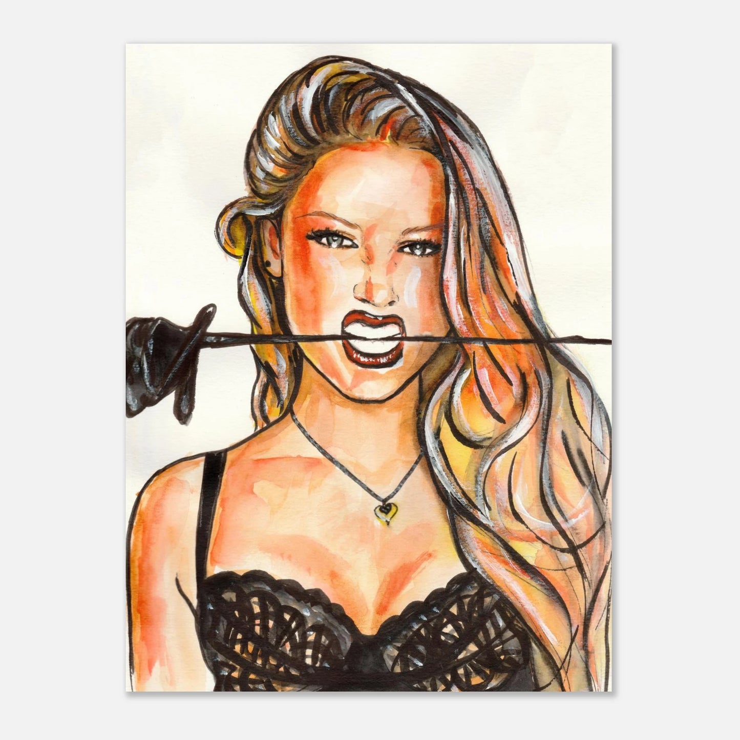 bc7ee731-e412-45e0-b87d-ae5b426439ff