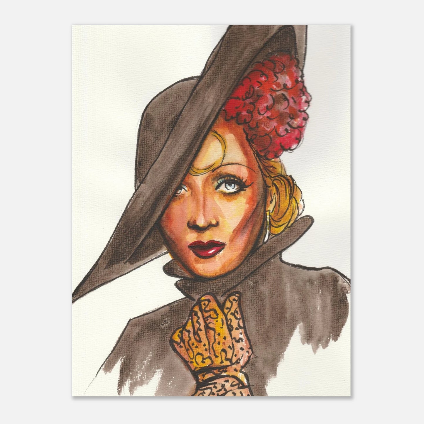 bc979510-c126-435d-9244-0bcdabd28fbb