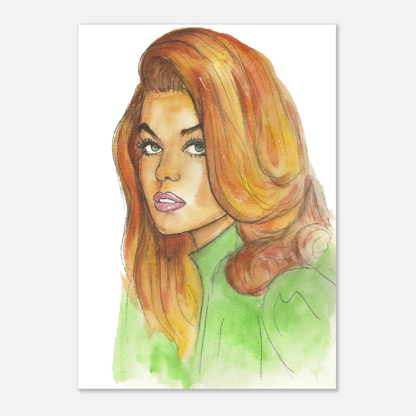 bcdc05fb-5e7c-49fe-8c67-b705b9cd70e9