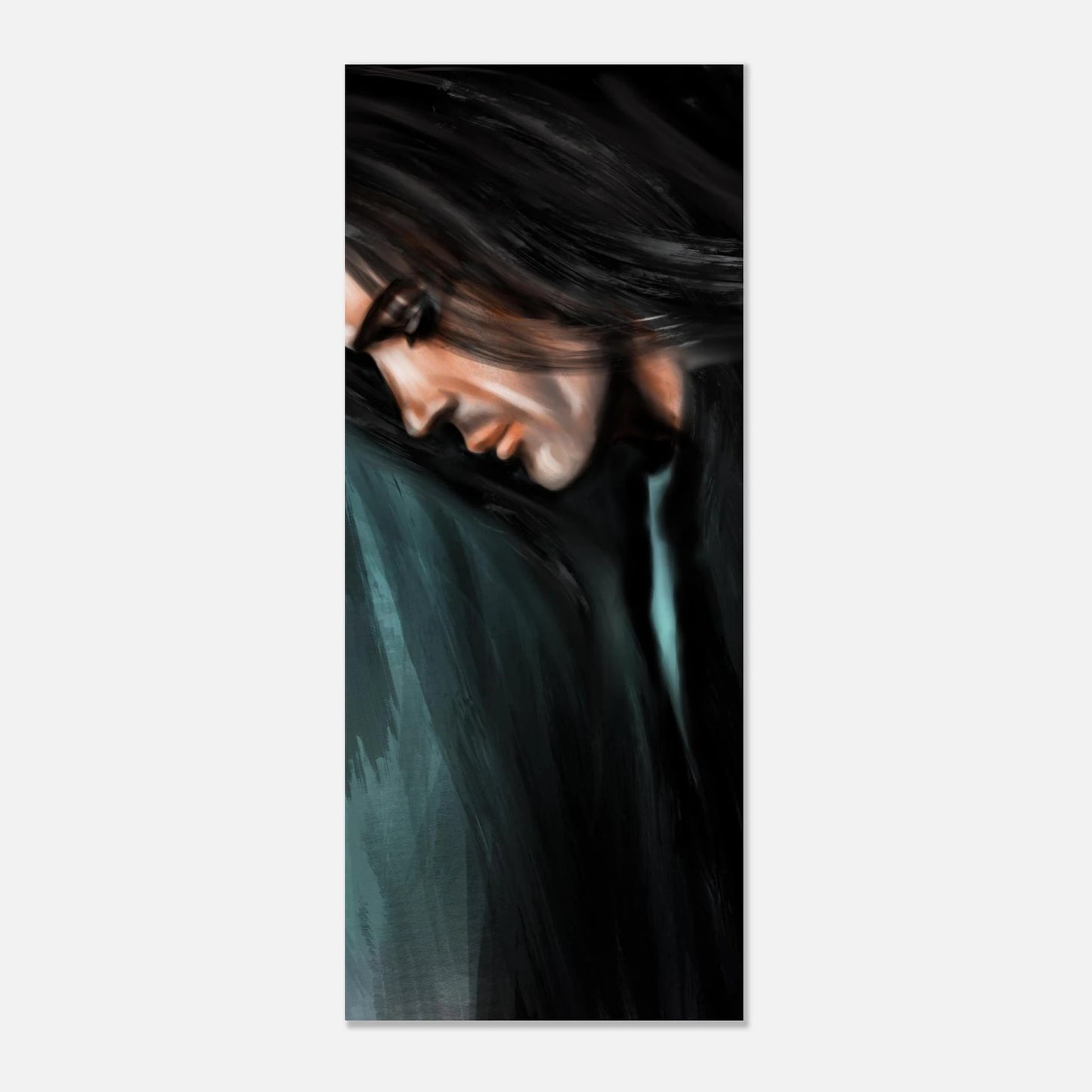 bce562e2-748e-4f2a-934a-16ec25e35358