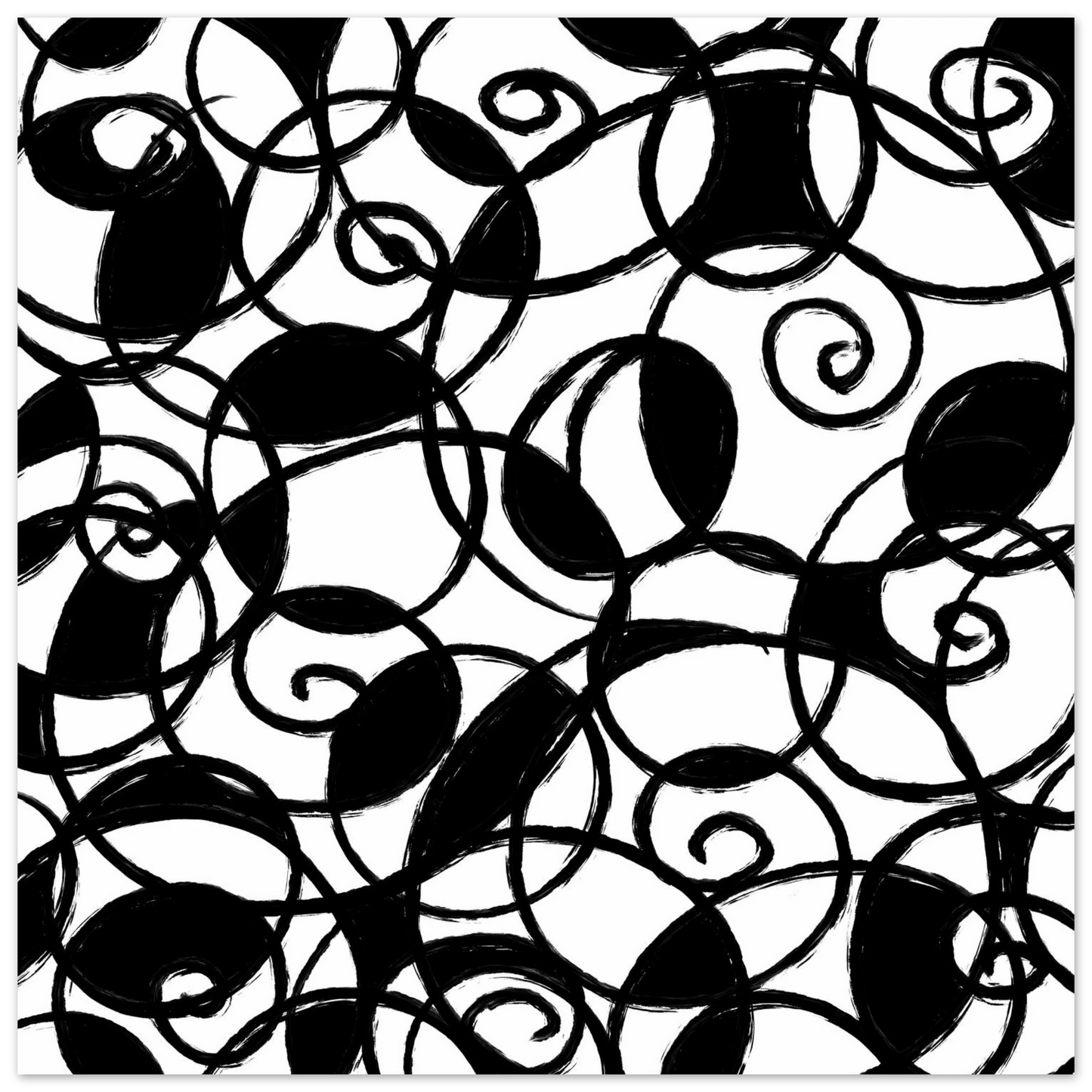 bcfe4ab0-f6d9-4fa7-8040-ba084c1d3293