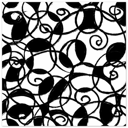 bcfe4ab0-f6d9-4fa7-8040-ba084c1d3293