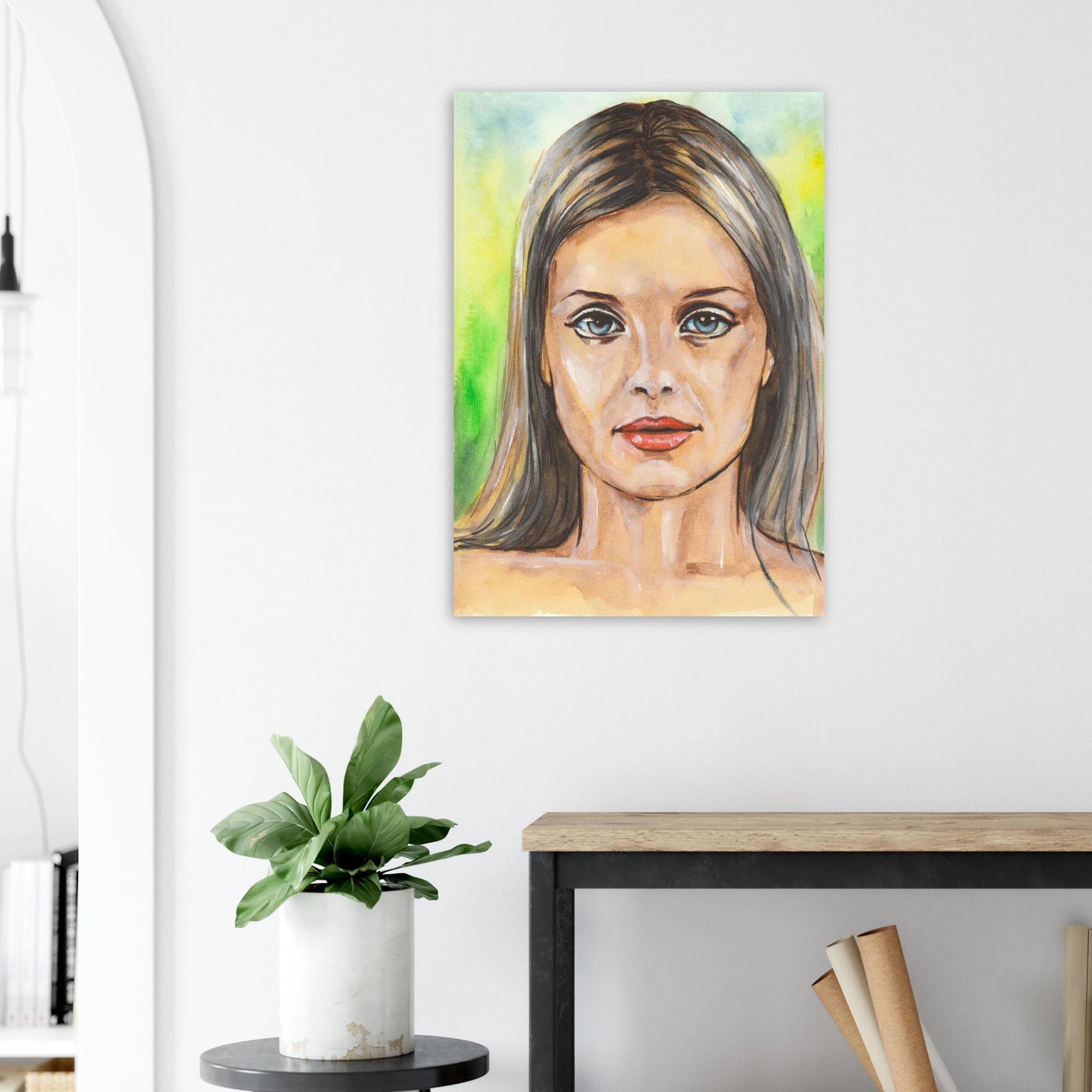 bd10b7ec-a8b9-4ad6-9cc2-6fb55a1d1cbf