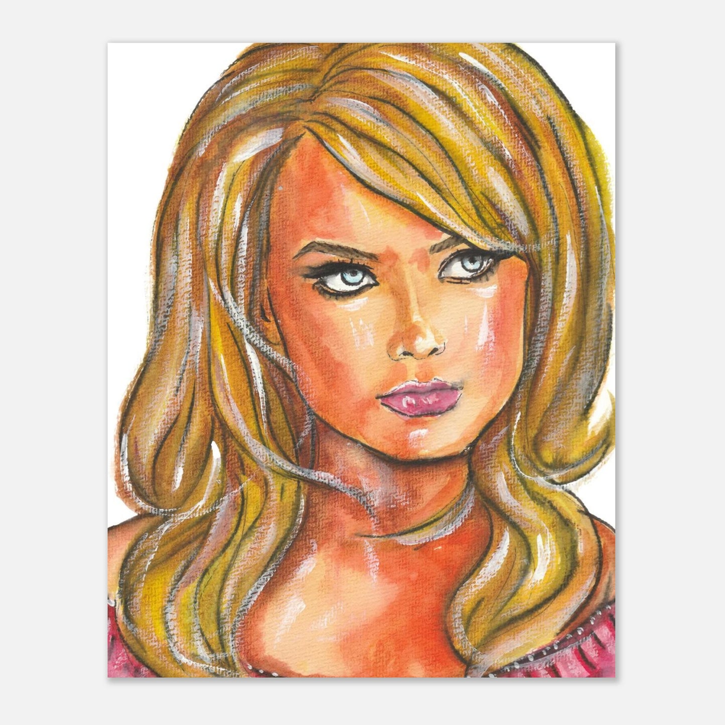 bd236575-23da-4c03-8677-02b5a1b0700a