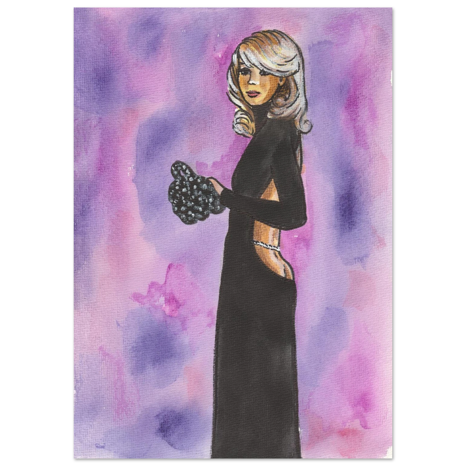 bd3d355d-83eb-46ba-a932-c13d69e6d773