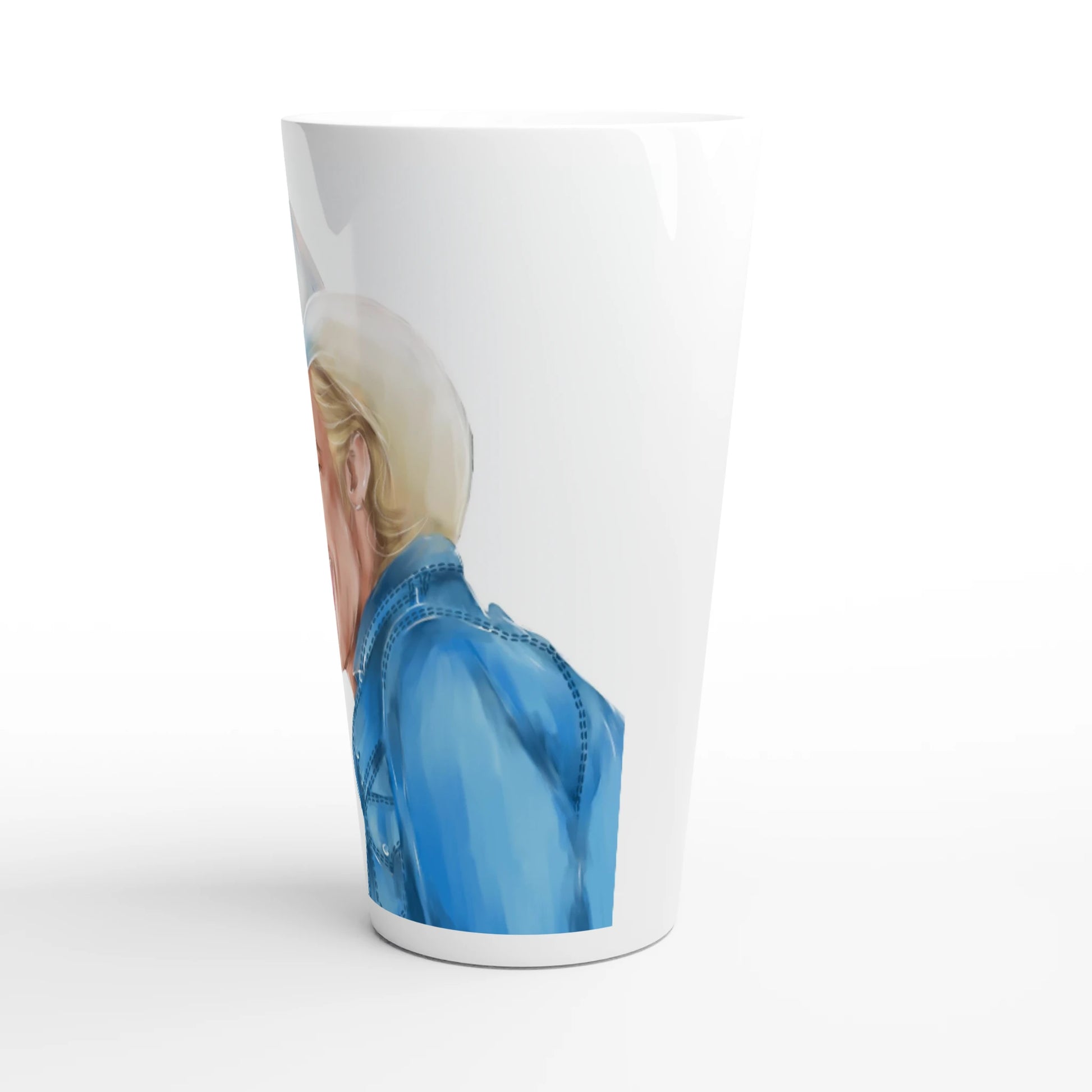 bd55e451-8e4c-4853-bbff-0493e37bc7ec