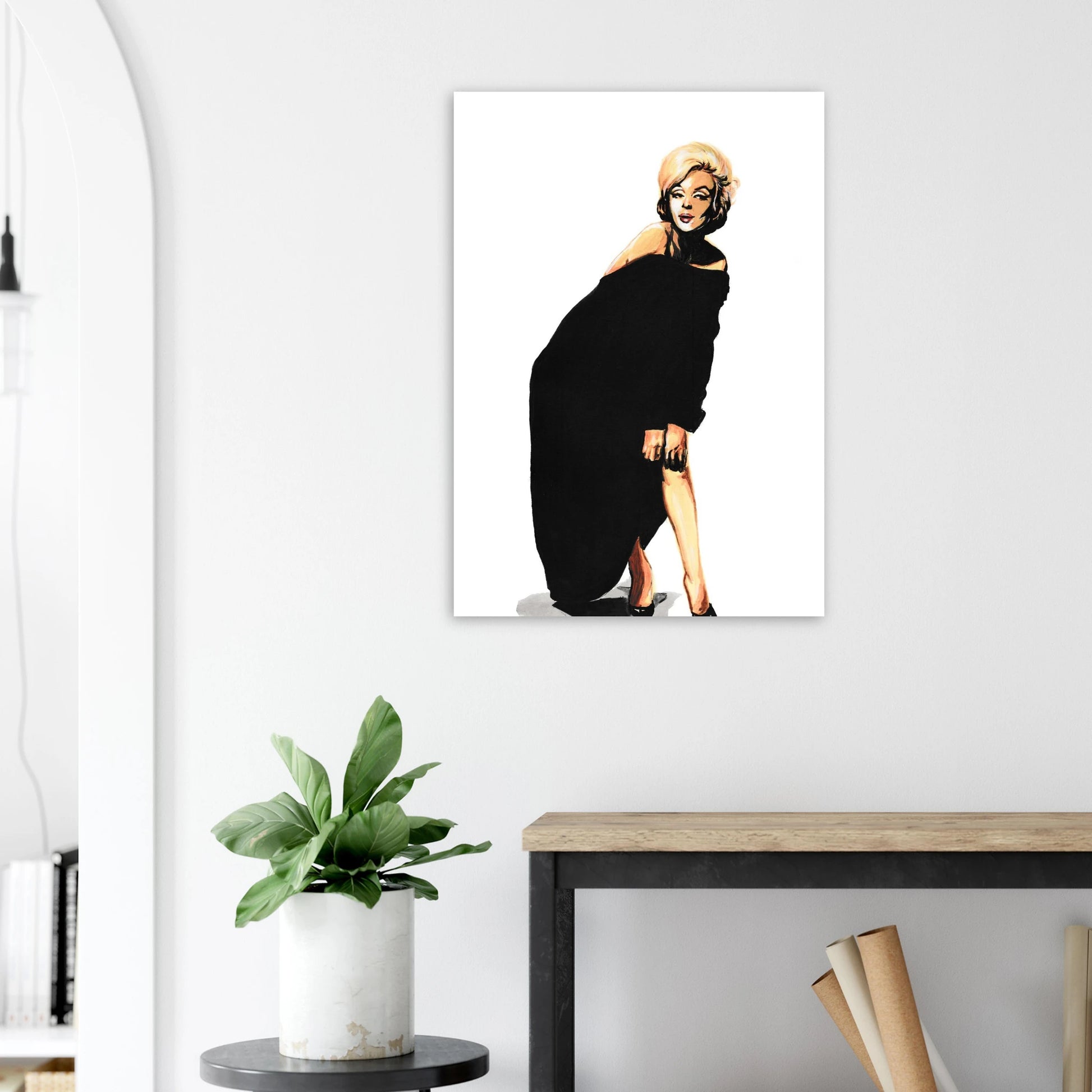 bd628caf-650a-42ee-897c-0982e7f583bc