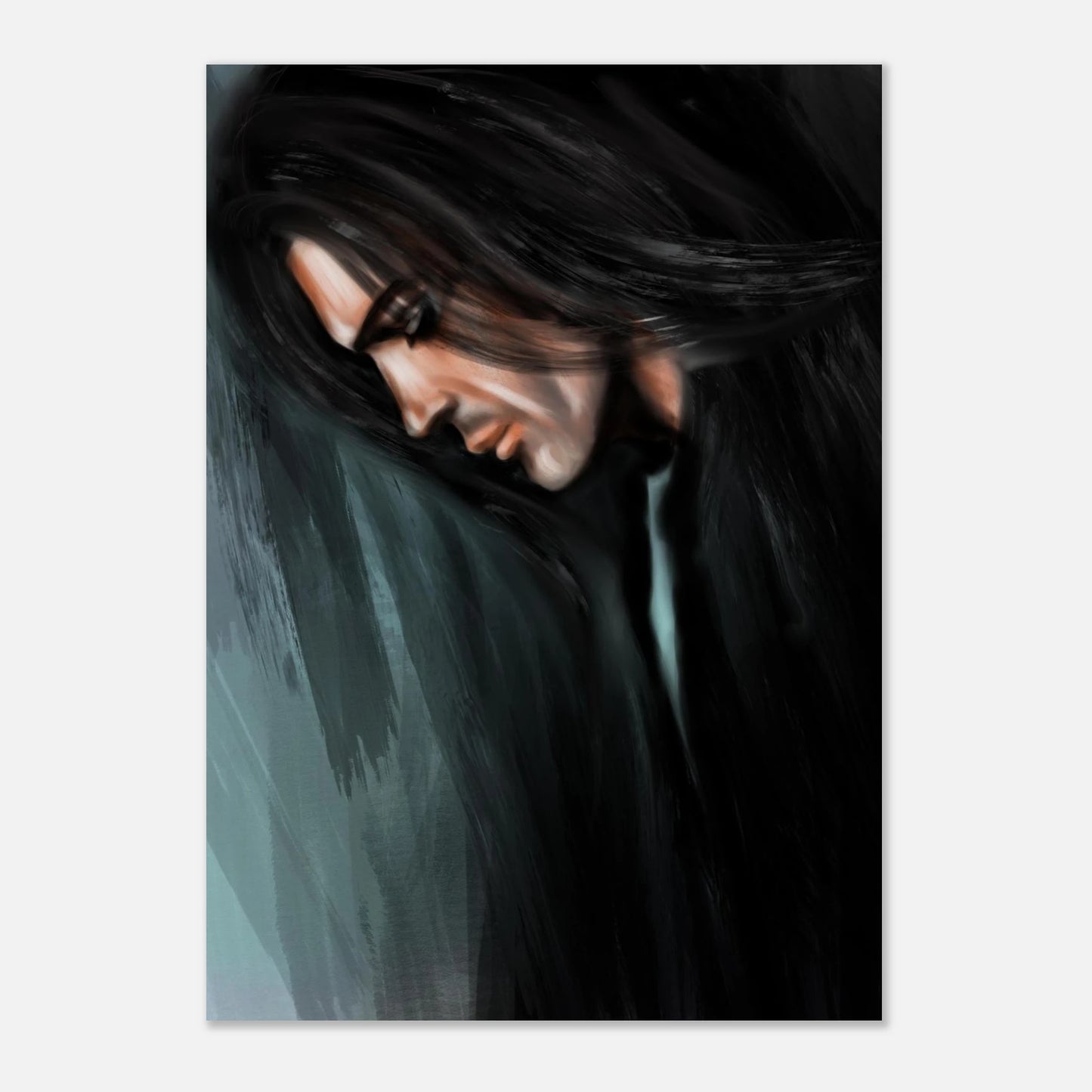 bd9399d4-9c4f-47c3-89e5-67fe39898a87