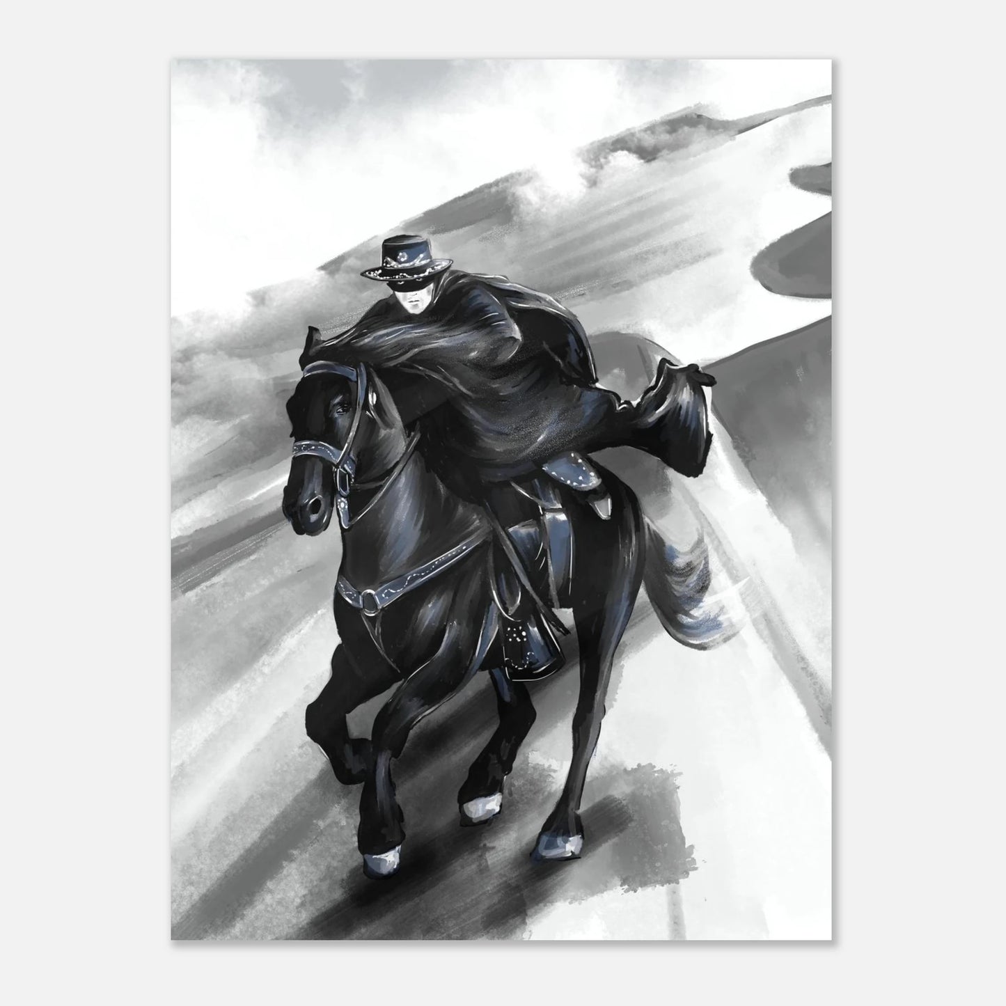 bd96a303-ac65-47b3-8d3f-f27f41eaa6eb